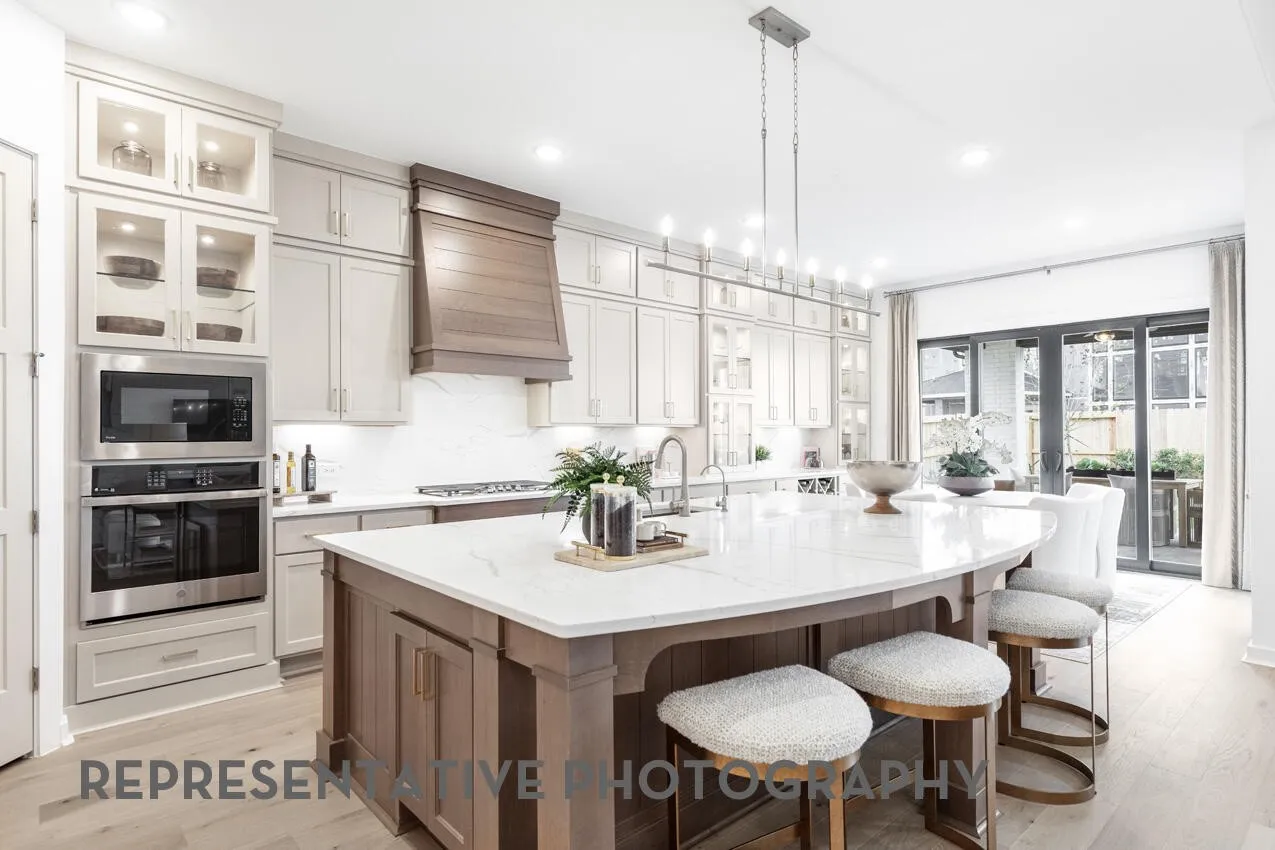 Single Family Residence For Sale in Denton County , 312 Short Cut Street, Northlake, Texas 76247, 4 Bedroom, 5 Bathroom, 3 Garage spaces, 3,610 Sqft, built in 2026, New Construction - Incomplete, mls#21208315, Real Estate Agent in Northlake, Homes For Sale in Denton county, Homes For Sale in Northlake, Realtor in Northlake Texas, Real Estate Brokerage Independent Realty Texas, Luminita Cordes Realtor