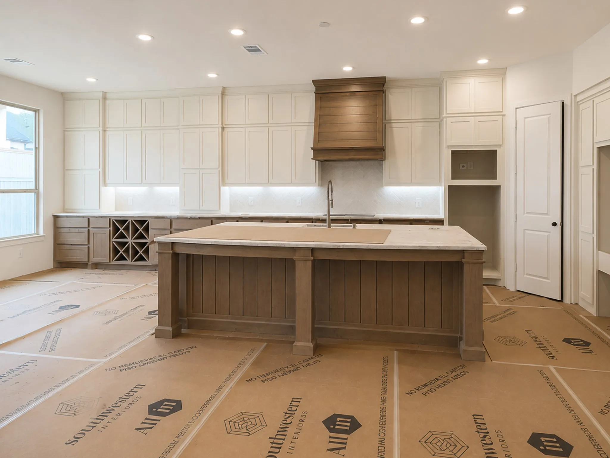 Single Family Residence For Sale in Denton County , 312 Short Cut Street, Northlake, Texas 76247, 4 Bedroom, 5 Bathroom, 3 Garage spaces, 3,610 Sqft, built in 2026, New Construction - Incomplete, mls#21208315, Real Estate Agent in Northlake, Homes For Sale in Denton county, Homes For Sale in Northlake, Realtor in Northlake Texas, Real Estate Brokerage Independent Realty Texas, Luminita Cordes Realtor