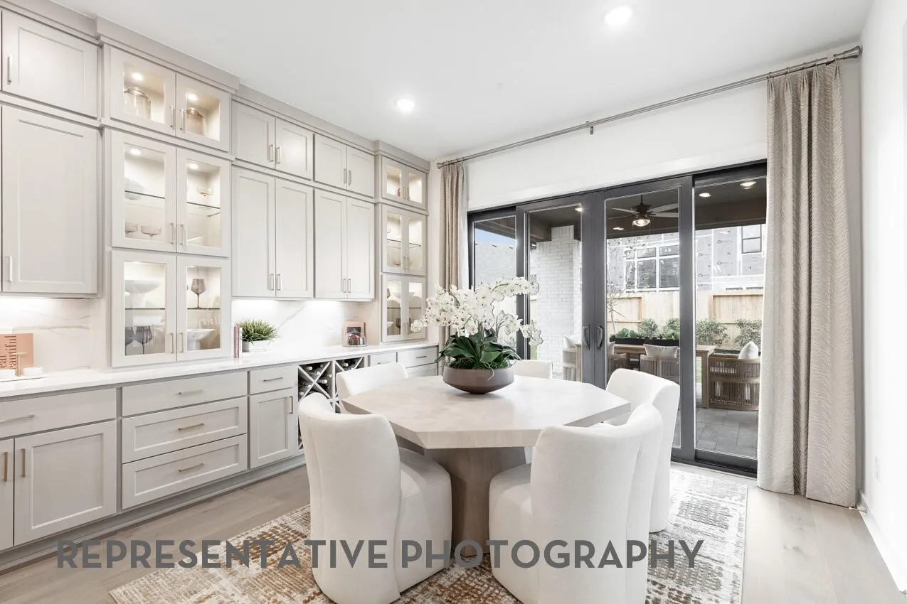 Single Family Residence For Sale in Denton County , 312 Short Cut Street, Northlake, Texas 76247, 4 Bedroom, 5 Bathroom, 3 Garage spaces, 3,610 Sqft, built in 2026, New Construction - Incomplete, mls#21208315, Real Estate Agent in Northlake, Homes For Sale in Denton county, Homes For Sale in Northlake, Realtor in Northlake Texas, Real Estate Brokerage Independent Realty Texas, Luminita Cordes Realtor