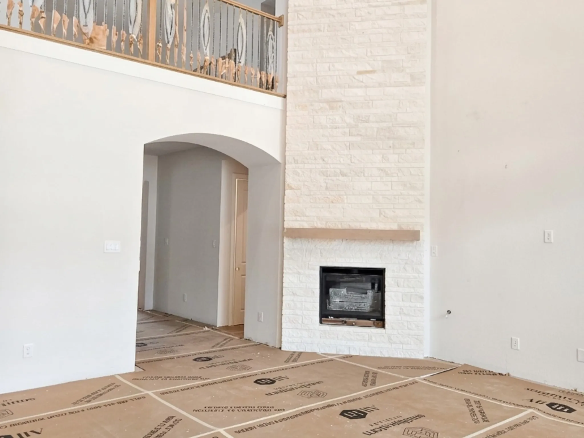 Single Family Residence For Sale in Denton County , 312 Short Cut Street, Northlake, Texas 76247, 4 Bedroom, 5 Bathroom, 3 Garage spaces, 3,610 Sqft, built in 2026, New Construction - Incomplete, mls#21208315, Real Estate Agent in Northlake, Homes For Sale in Denton county, Homes For Sale in Northlake, Realtor in Northlake Texas, Real Estate Brokerage Independent Realty Texas, Luminita Cordes Realtor