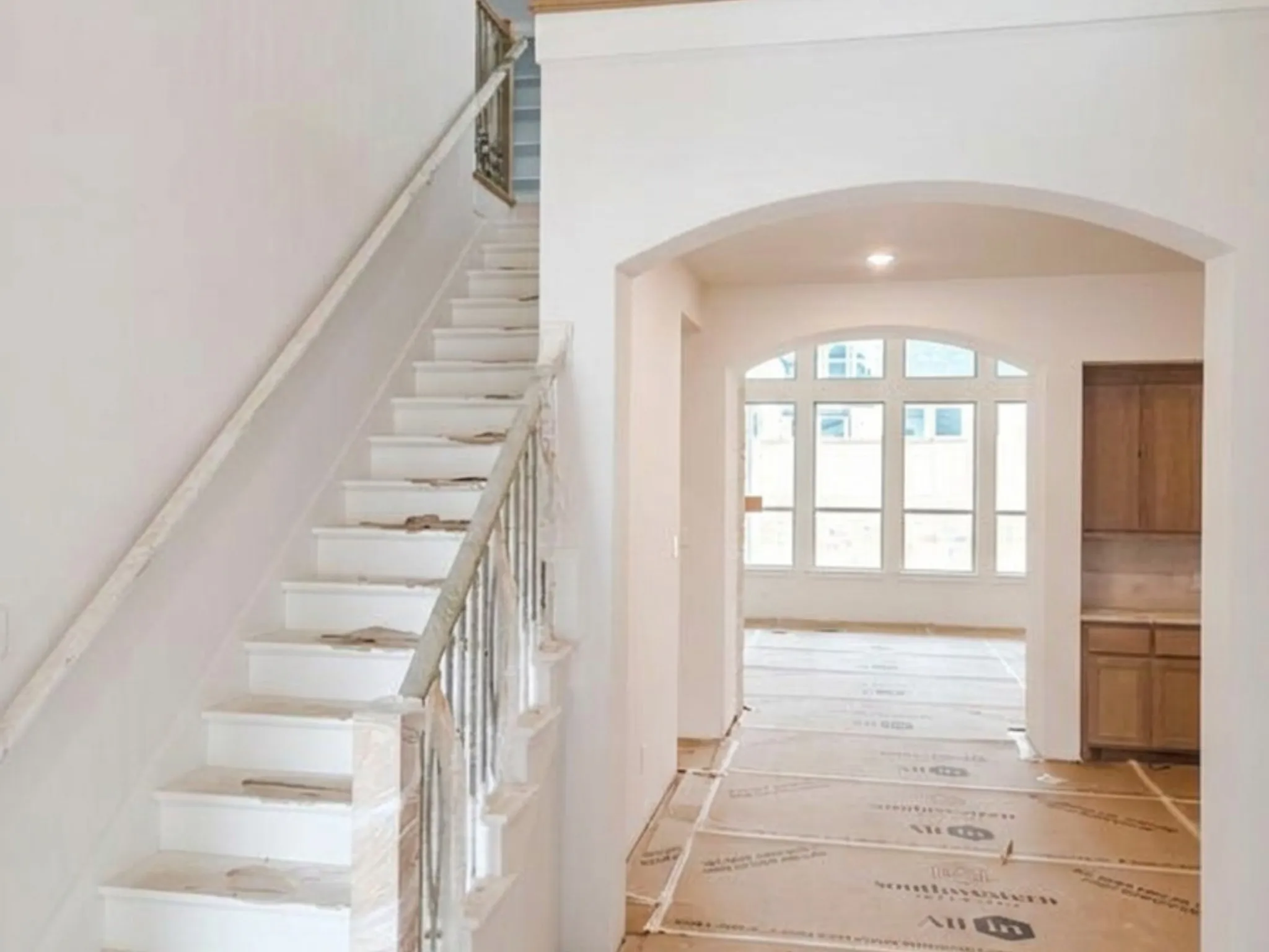 Single Family Residence For Sale in Denton County , 312 Short Cut Street, Northlake, Texas 76247, 4 Bedroom, 5 Bathroom, 3 Garage spaces, 3,610 Sqft, built in 2026, New Construction - Incomplete, mls#21208315, Real Estate Agent in Northlake, Homes For Sale in Denton county, Homes For Sale in Northlake, Realtor in Northlake Texas, Real Estate Brokerage Independent Realty Texas, Luminita Cordes Realtor