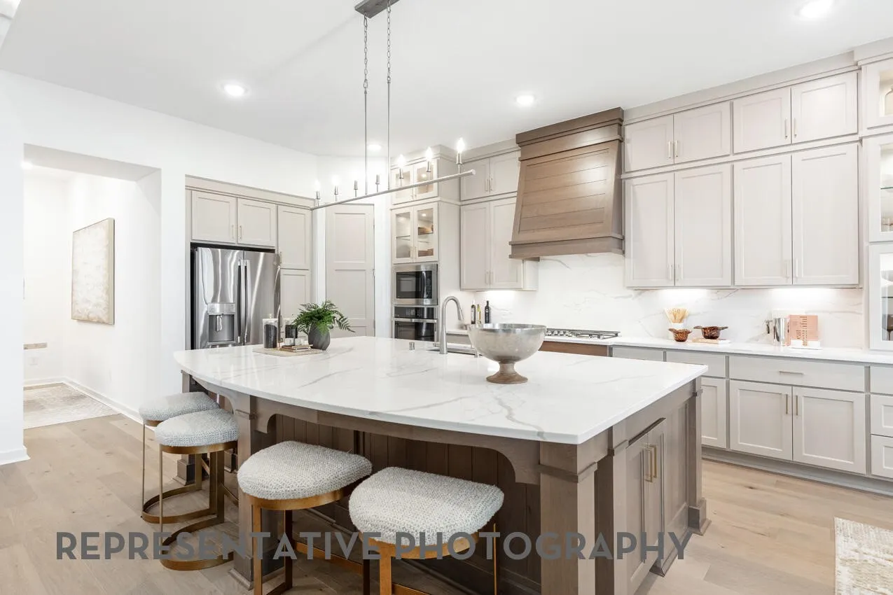 Single Family Residence For Sale in Denton County , 312 Short Cut Street, Northlake, Texas 76247, 4 Bedroom, 5 Bathroom, 3 Garage spaces, 3,610 Sqft, built in 2026, New Construction - Incomplete, mls#21208315, Real Estate Agent in Northlake, Homes For Sale in Denton county, Homes For Sale in Northlake, Realtor in Northlake Texas, Real Estate Brokerage Independent Realty Texas, Luminita Cordes Realtor