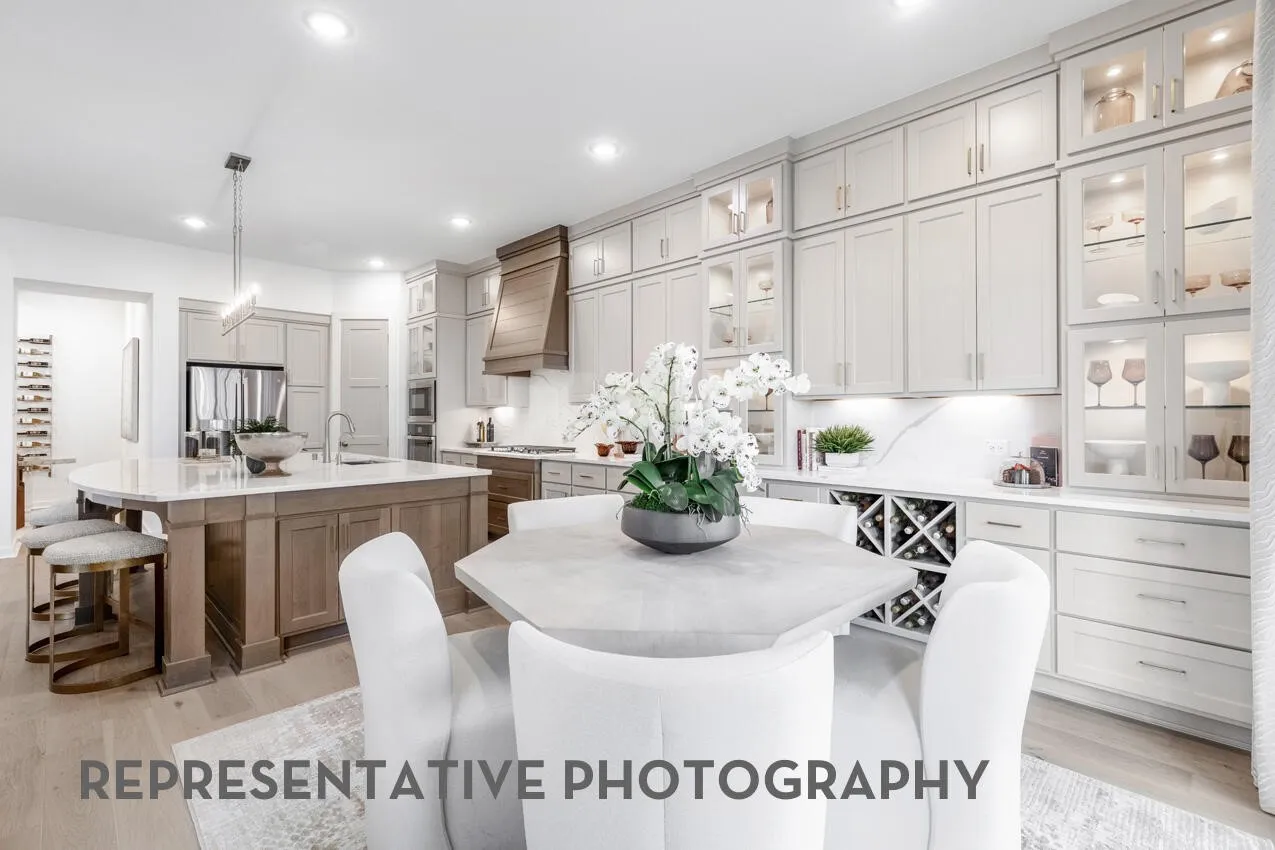 Single Family Residence For Sale in Denton County , 312 Short Cut Street, Northlake, Texas 76247, 4 Bedroom, 5 Bathroom, 3 Garage spaces, 3,610 Sqft, built in 2026, New Construction - Incomplete, mls#21208315, Real Estate Agent in Northlake, Homes For Sale in Denton county, Homes For Sale in Northlake, Realtor in Northlake Texas, Real Estate Brokerage Independent Realty Texas, Luminita Cordes Realtor