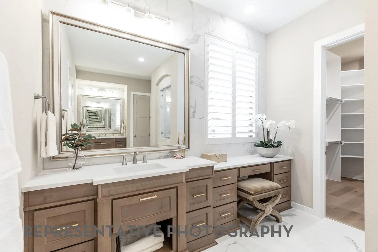 Single Family Residence For Sale in Denton County , 312 Short Cut Street, Northlake, Texas 76247, 4 Bedroom, 5 Bathroom, 3 Garage spaces, 3,610 Sqft, built in 2026, New Construction - Incomplete, mls#21208315, Real Estate Agent in Northlake, Homes For Sale in Denton county, Homes For Sale in Northlake, Realtor in Northlake Texas, Real Estate Brokerage Independent Realty Texas, Luminita Cordes Realtor