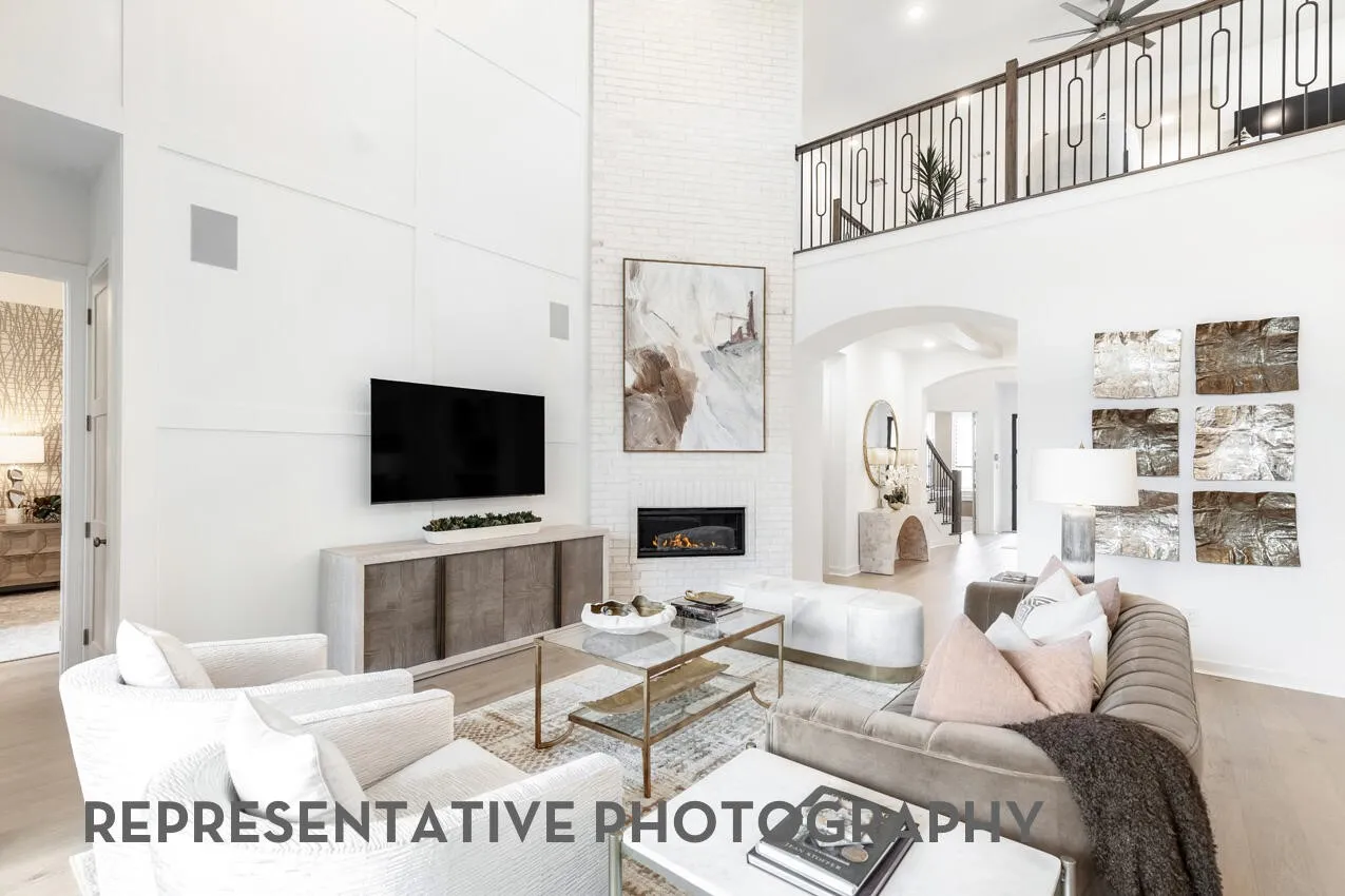Single Family Residence For Sale in Denton County , 312 Short Cut Street, Northlake, Texas 76247, 4 Bedroom, 5 Bathroom, 3 Garage spaces, 3,610 Sqft, built in 2026, New Construction - Incomplete, mls#21208315, Real Estate Agent in Northlake, Homes For Sale in Denton county, Homes For Sale in Northlake, Realtor in Northlake Texas, Real Estate Brokerage Independent Realty Texas, Luminita Cordes Realtor