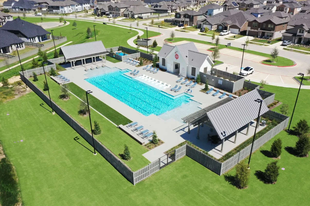Single Family Residence For Sale in Denton County , 312 Short Cut Street, Northlake, Texas 76247, 4 Bedroom, 5 Bathroom, 3 Garage spaces, 3,610 Sqft, built in 2026, New Construction - Incomplete, mls#21208315, Real Estate Agent in Northlake, Homes For Sale in Denton county, Homes For Sale in Northlake, Realtor in Northlake Texas, Real Estate Brokerage Independent Realty Texas, Luminita Cordes Realtor