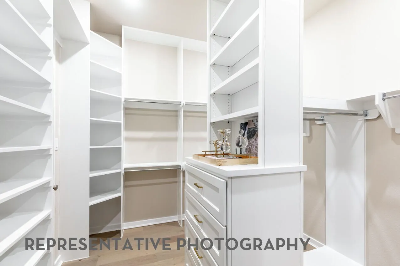 Single Family Residence For Sale in Denton County , 312 Short Cut Street, Northlake, Texas 76247, 4 Bedroom, 5 Bathroom, 3 Garage spaces, 3,610 Sqft, built in 2026, New Construction - Incomplete, mls#21208315, Real Estate Agent in Northlake, Homes For Sale in Denton county, Homes For Sale in Northlake, Realtor in Northlake Texas, Real Estate Brokerage Independent Realty Texas, Luminita Cordes Realtor