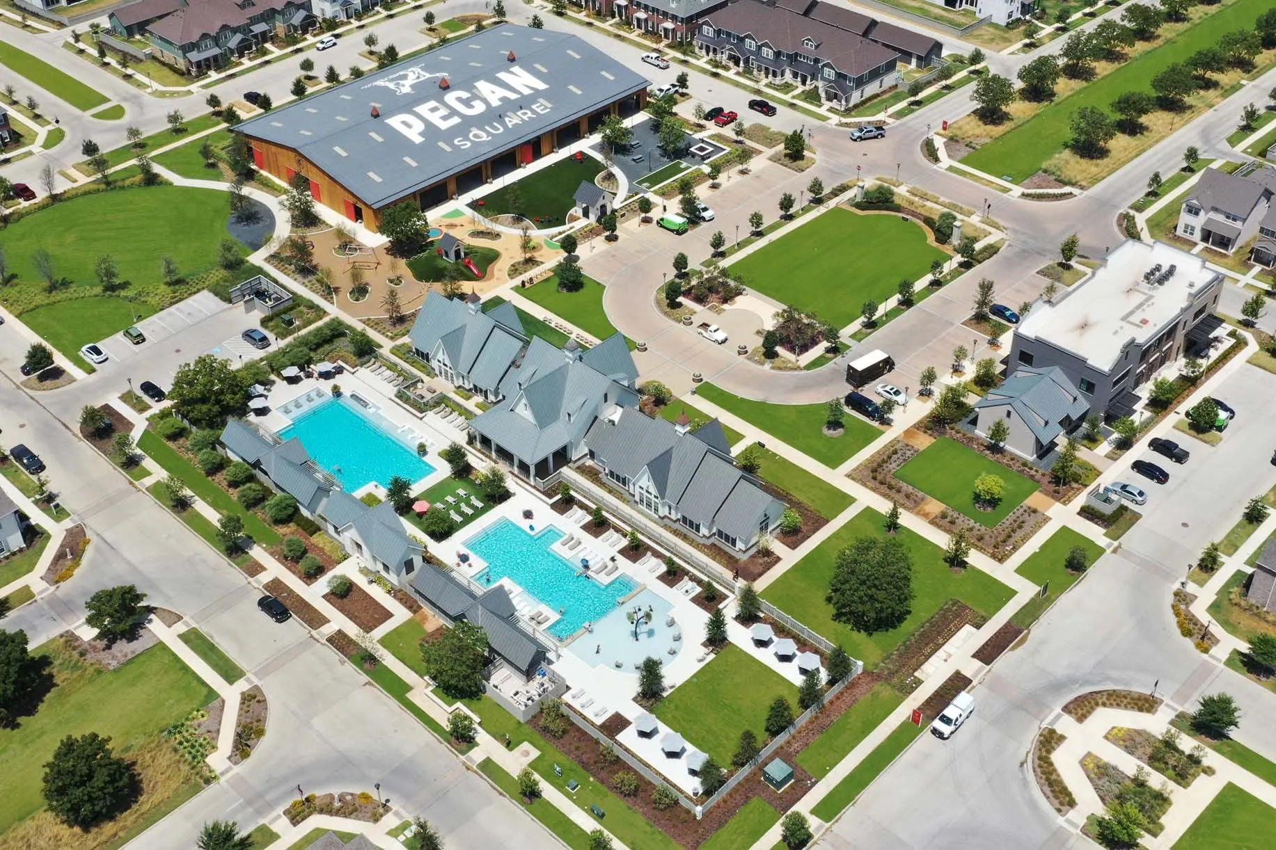 Single Family Residence For Sale in Denton County , 2816 Cloudbreak Lane, Northlake, Texas 76247, 4 Bedroom, 5 Bathroom, 4 Garage spaces, 3,700 Sqft, built in 2026, New Construction - Incomplete, mls#21208324, Real Estate Agent in Northlake, Homes For Sale in Denton county, Homes For Sale in Northlake, Realtor in Northlake Texas, Real Estate Brokerage Independent Realty Texas, Luminita Cordes Realtor