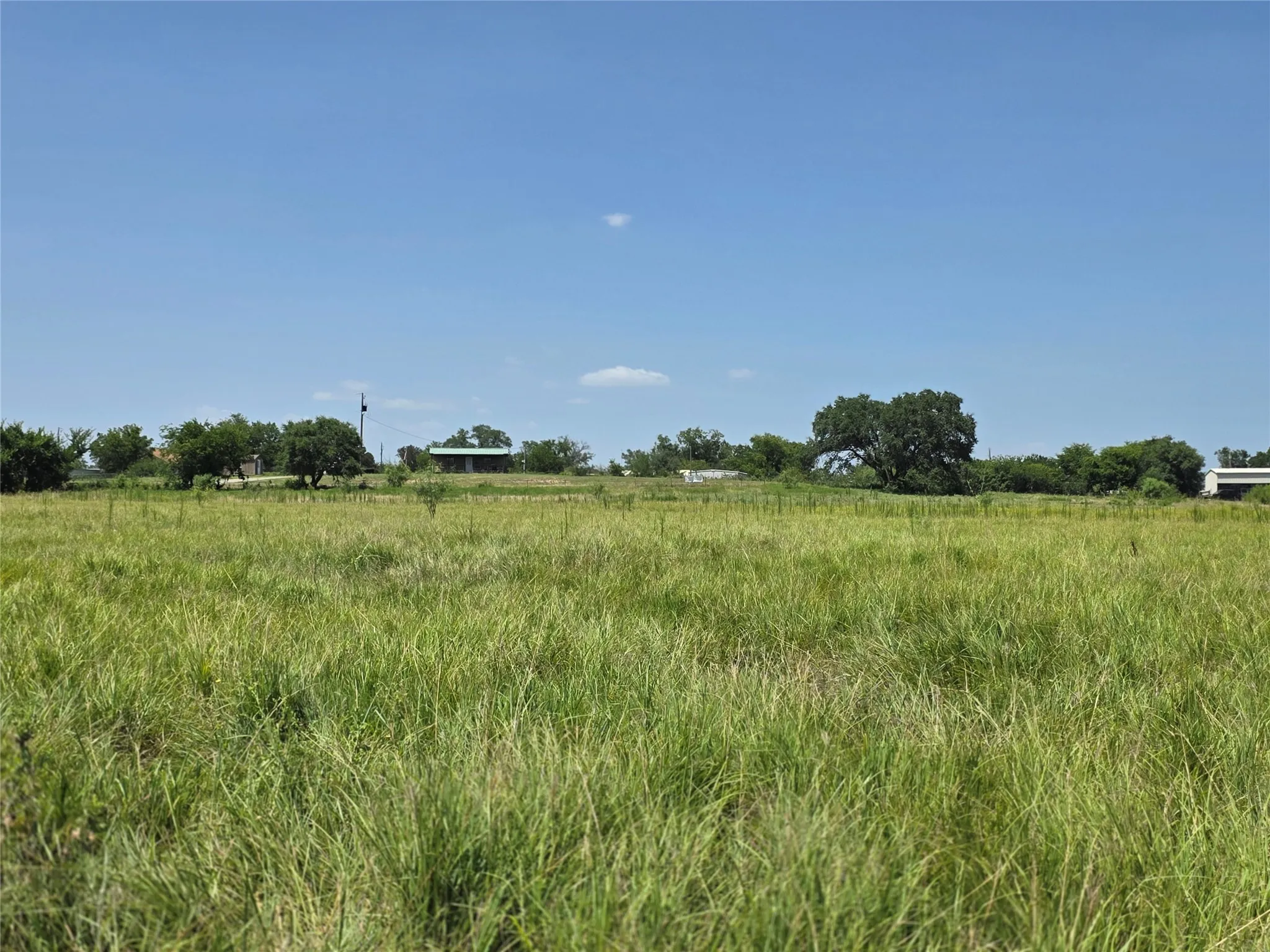 Ranch For Sale in Comanche County , 309 Hwy 36, Gustine, Texas 76455, 0, 0, Garage spaces, 0 Sqft, built in 0, mls#21208665, Real Estate Agent in Gustine, Homes For Sale in Comanche county, Homes For Sale in Gustine, Realtor in Gustine Texas, Real Estate Brokerage Independent Realty Texas, Luminita Cordes Realtor