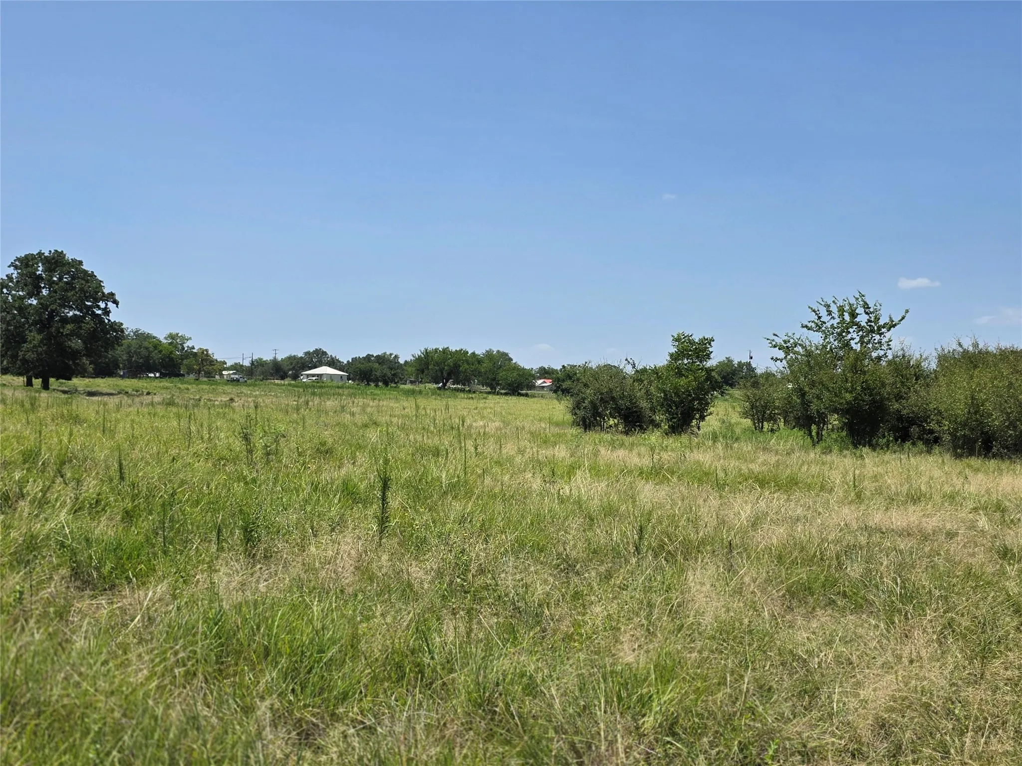 Ranch For Sale in Comanche County , 309 Hwy 36, Gustine, Texas 76455, 0, 0, Garage spaces, 0 Sqft, built in 0, mls#21208665, Real Estate Agent in Gustine, Homes For Sale in Comanche county, Homes For Sale in Gustine, Realtor in Gustine Texas, Real Estate Brokerage Independent Realty Texas, Luminita Cordes Realtor