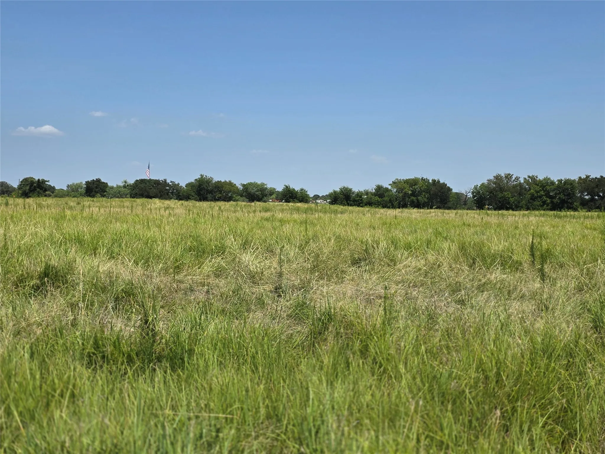 Ranch For Sale in Comanche County , 309 Hwy 36, Gustine, Texas 76455, 0, 0, Garage spaces, 0 Sqft, built in 0, mls#21208665, Real Estate Agent in Gustine, Homes For Sale in Comanche county, Homes For Sale in Gustine, Realtor in Gustine Texas, Real Estate Brokerage Independent Realty Texas, Luminita Cordes Realtor
