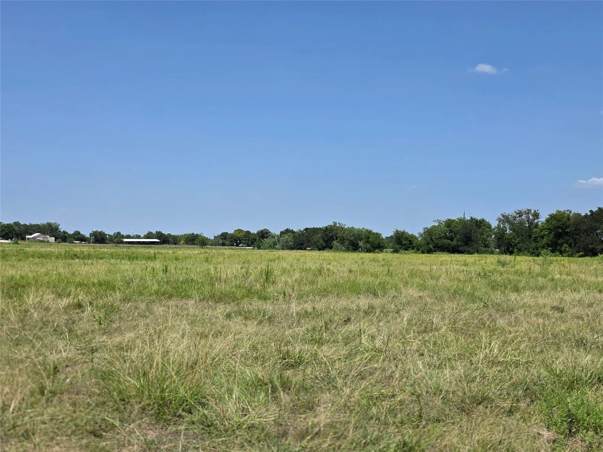 Ranch For Sale in Comanche County , 309 Hwy 36, Gustine, Texas 76455, 0, 0, Garage spaces, 0 Sqft, built in 0, mls#21208665, Real Estate Agent in Gustine, Homes For Sale in Comanche county, Homes For Sale in Gustine, Realtor in Gustine Texas, Real Estate Brokerage Independent Realty Texas, Luminita Cordes Realtor