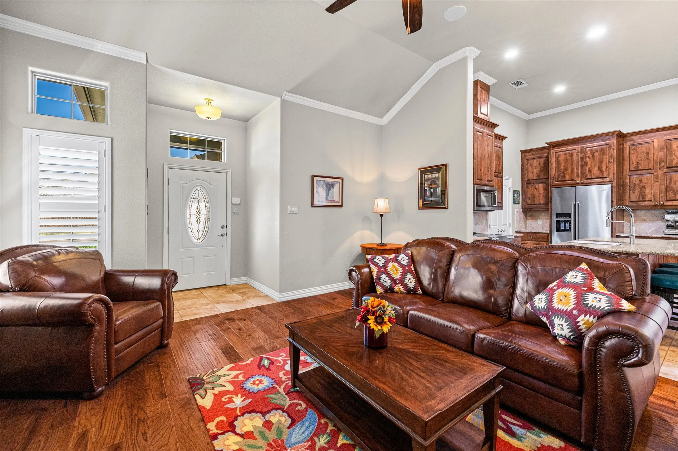 Single Family Residence For Sale in Hood County , 2214 Cobblestone Court, Granbury, Texas 76049, 3 Bedroom, 2 Bathroom, 2 Garage spaces, 1,440 Sqft, built in 2014, Preowned, Price $324,900, mls#21208590, Real Estate Agent in Granbury, Homes For Sale in Hood county, Homes For Sale in Granbury, Realtor in Granbury Texas, Real Estate Brokerage Independent Realty Texas, Luminita Cordes Realtor