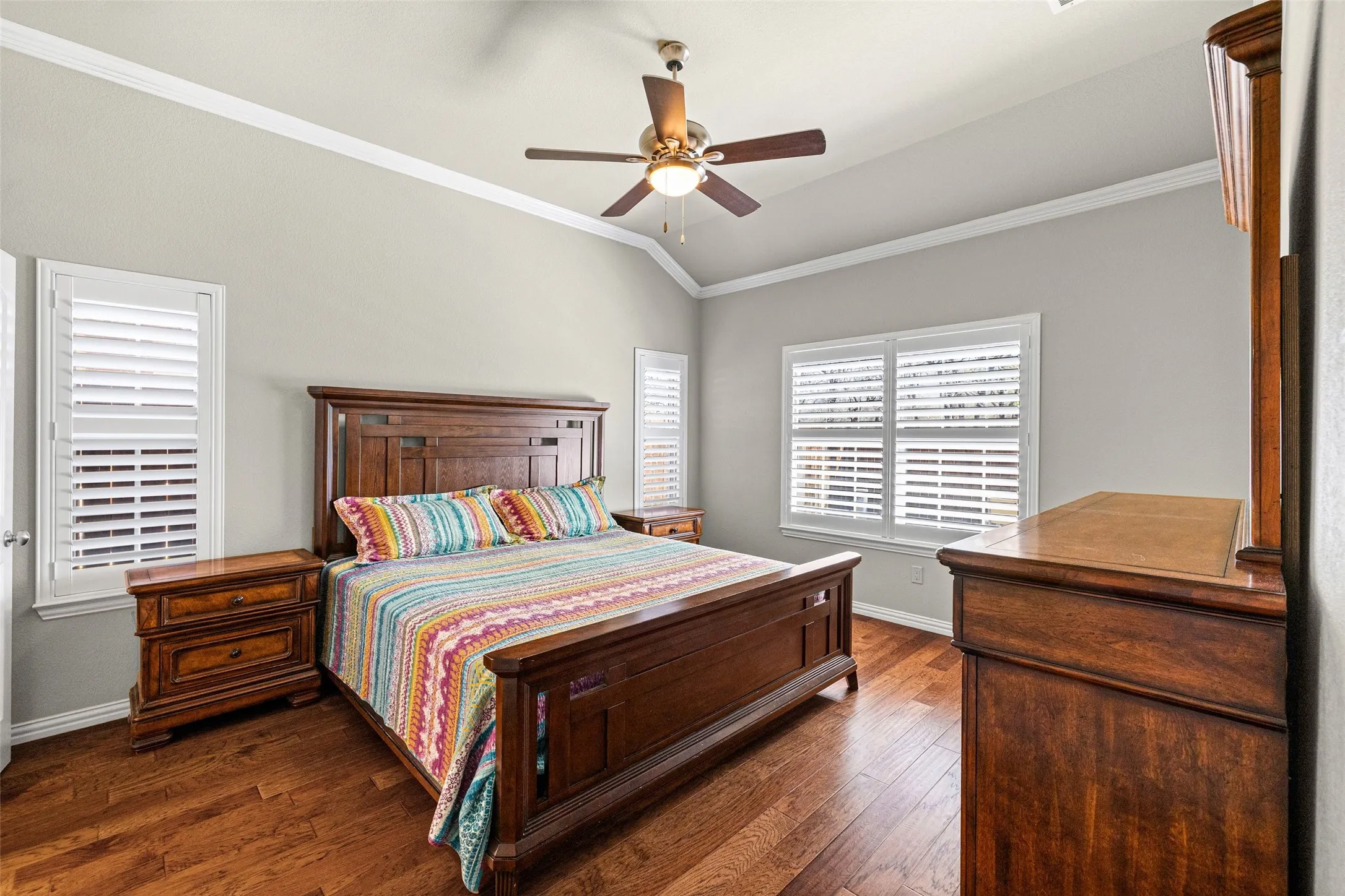 Single Family Residence For Sale in Hood County , 2214 Cobblestone Court, Granbury, Texas 76049, 3 Bedroom, 2 Bathroom, 2 Garage spaces, 1,440 Sqft, built in 2014, Preowned, Price $324,900, mls#21208590, Real Estate Agent in Granbury, Homes For Sale in Hood county, Homes For Sale in Granbury, Realtor in Granbury Texas, Real Estate Brokerage Independent Realty Texas, Luminita Cordes Realtor