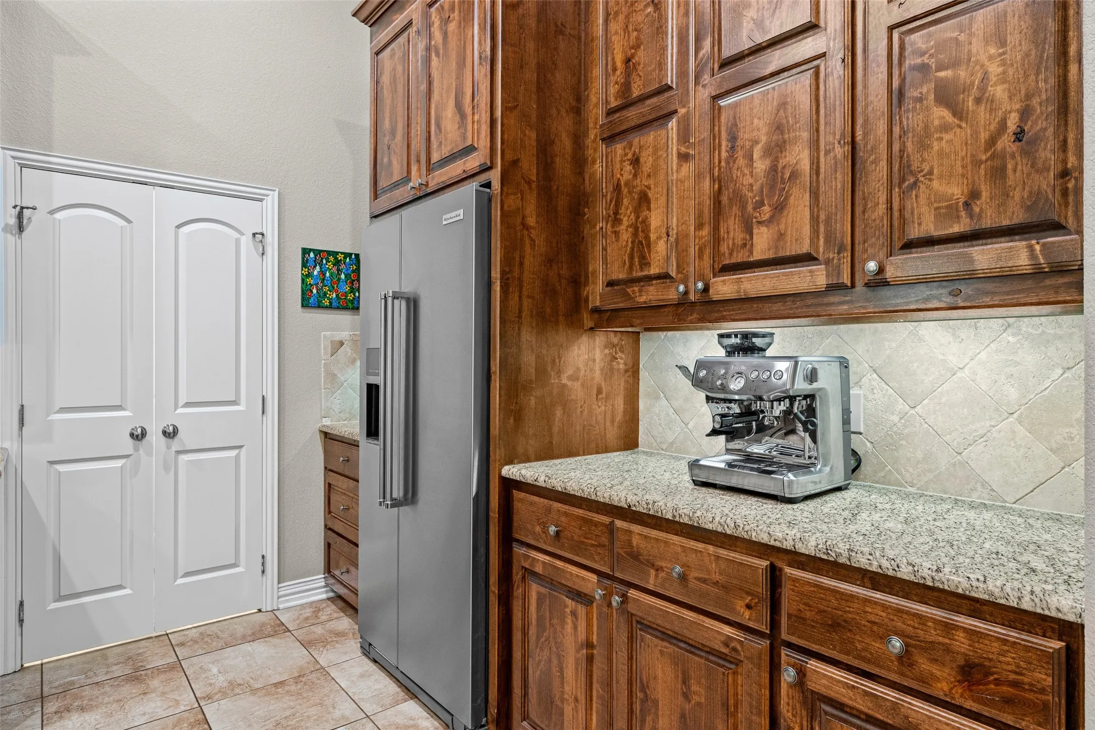 Single Family Residence For Sale in Hood County , 2214 Cobblestone Court, Granbury, Texas 76049, 3 Bedroom, 2 Bathroom, 2 Garage spaces, 1,440 Sqft, built in 2014, Preowned, Price $324,900, mls#21208590, Real Estate Agent in Granbury, Homes For Sale in Hood county, Homes For Sale in Granbury, Realtor in Granbury Texas, Real Estate Brokerage Independent Realty Texas, Luminita Cordes Realtor
