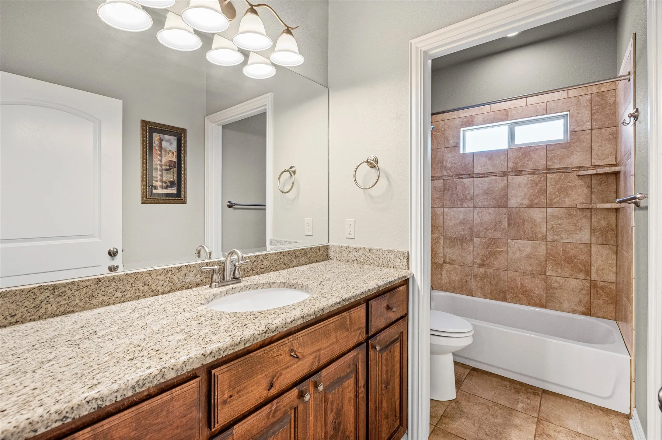 Single Family Residence For Sale in Hood County , 2214 Cobblestone Court, Granbury, Texas 76049, 3 Bedroom, 2 Bathroom, 2 Garage spaces, 1,440 Sqft, built in 2014, Preowned, Price $324,900, mls#21208590, Real Estate Agent in Granbury, Homes For Sale in Hood county, Homes For Sale in Granbury, Realtor in Granbury Texas, Real Estate Brokerage Independent Realty Texas, Luminita Cordes Realtor