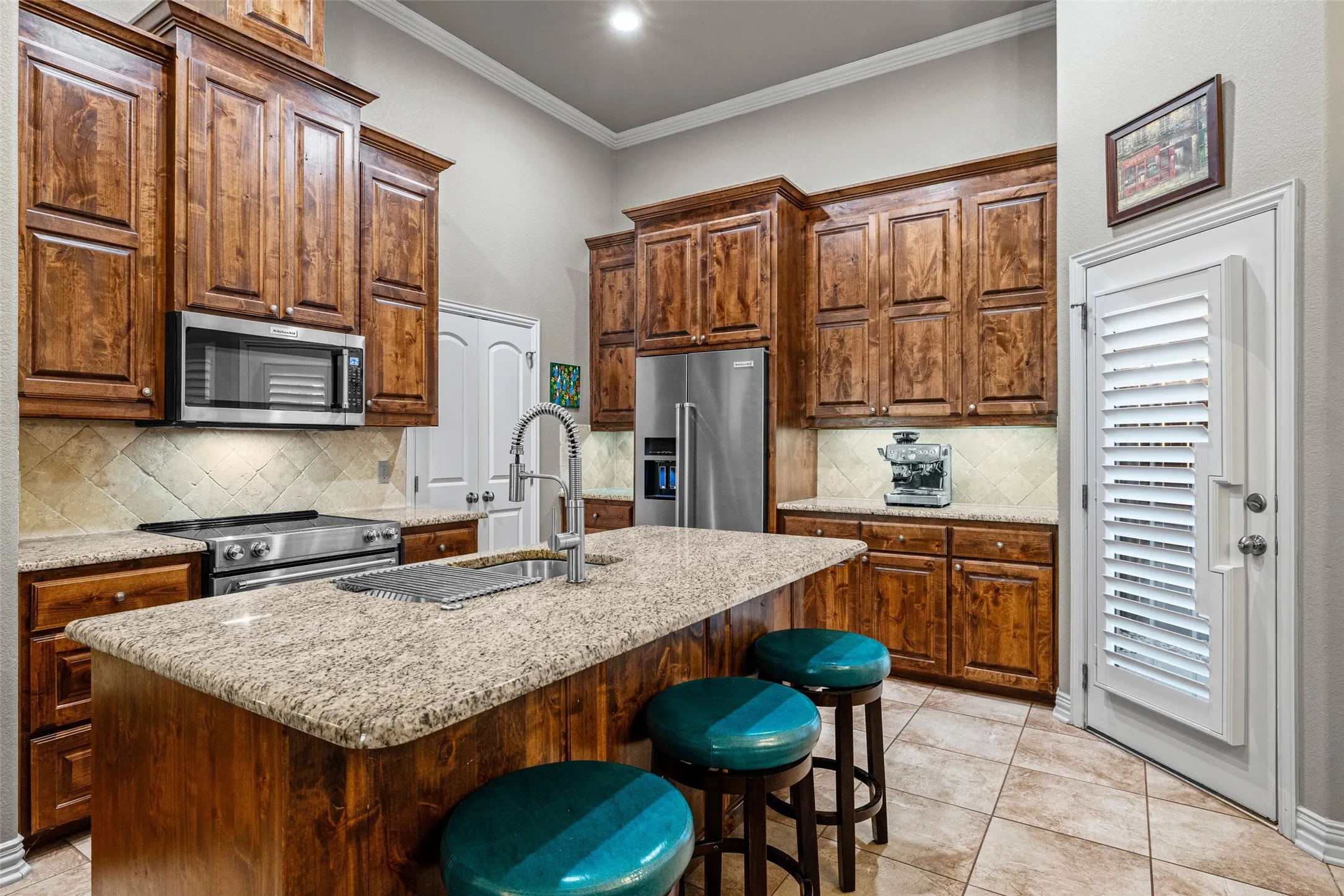 Single Family Residence For Sale in Hood County , 2214 Cobblestone Court, Granbury, Texas 76049, 3 Bedroom, 2 Bathroom, 2 Garage spaces, 1,440 Sqft, built in 2014, Preowned, Price $324,900, mls#21208590, Real Estate Agent in Granbury, Homes For Sale in Hood county, Homes For Sale in Granbury, Realtor in Granbury Texas, Real Estate Brokerage Independent Realty Texas, Luminita Cordes Realtor