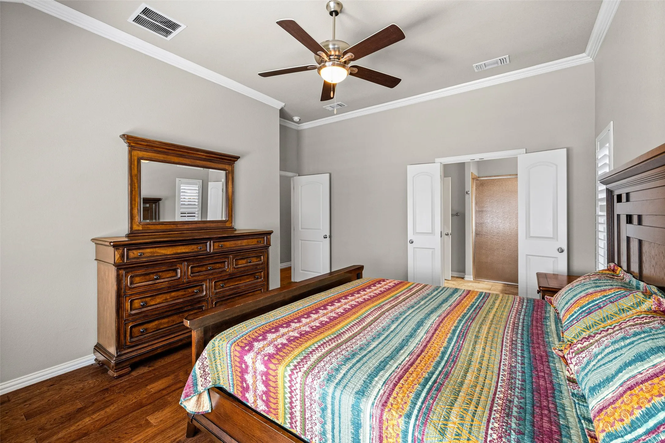 Single Family Residence For Sale in Hood County , 2214 Cobblestone Court, Granbury, Texas 76049, 3 Bedroom, 2 Bathroom, 2 Garage spaces, 1,440 Sqft, built in 2014, Preowned, Price $324,900, mls#21208590, Real Estate Agent in Granbury, Homes For Sale in Hood county, Homes For Sale in Granbury, Realtor in Granbury Texas, Real Estate Brokerage Independent Realty Texas, Luminita Cordes Realtor