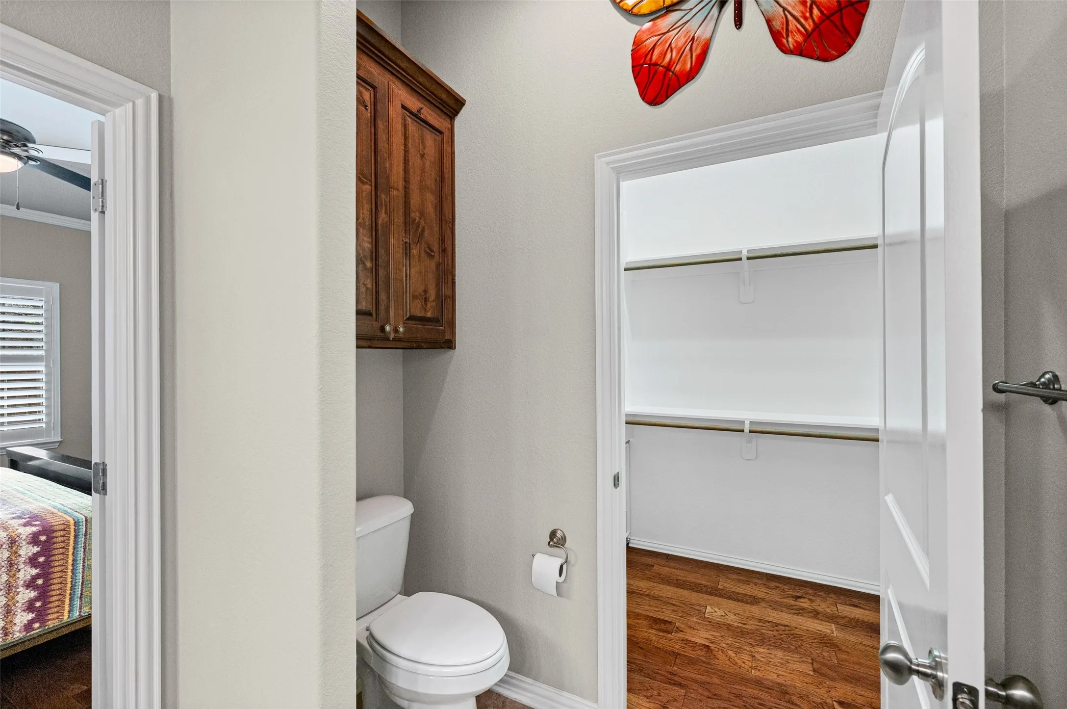 Single Family Residence For Sale in Hood County , 2214 Cobblestone Court, Granbury, Texas 76049, 3 Bedroom, 2 Bathroom, 2 Garage spaces, 1,440 Sqft, built in 2014, Preowned, Price $324,900, mls#21208590, Real Estate Agent in Granbury, Homes For Sale in Hood county, Homes For Sale in Granbury, Realtor in Granbury Texas, Real Estate Brokerage Independent Realty Texas, Luminita Cordes Realtor
