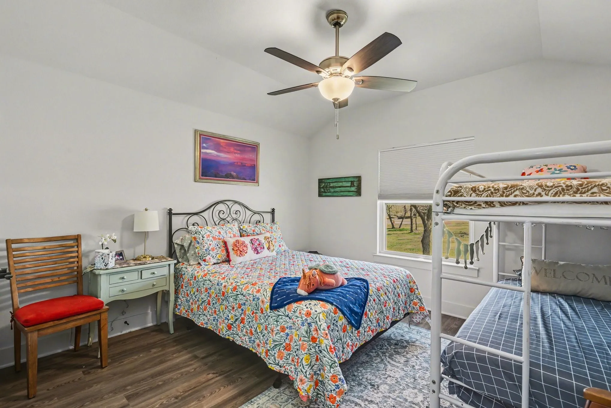 Single Family Residence For Sale in Wise County , 192 Grand Harbor Boulevard, Chico, Texas 76431, 3 Bedroom, 4 Bathroom, 2 Garage spaces, 2,539 Sqft, built in 2021, Preowned, mls#21203885, Real Estate Agent in Chico, Homes For Sale in Wise county, Homes For Sale in Chico, Realtor in Chico Texas, Real Estate Brokerage Independent Realty Texas, Luminita Cordes Realtor