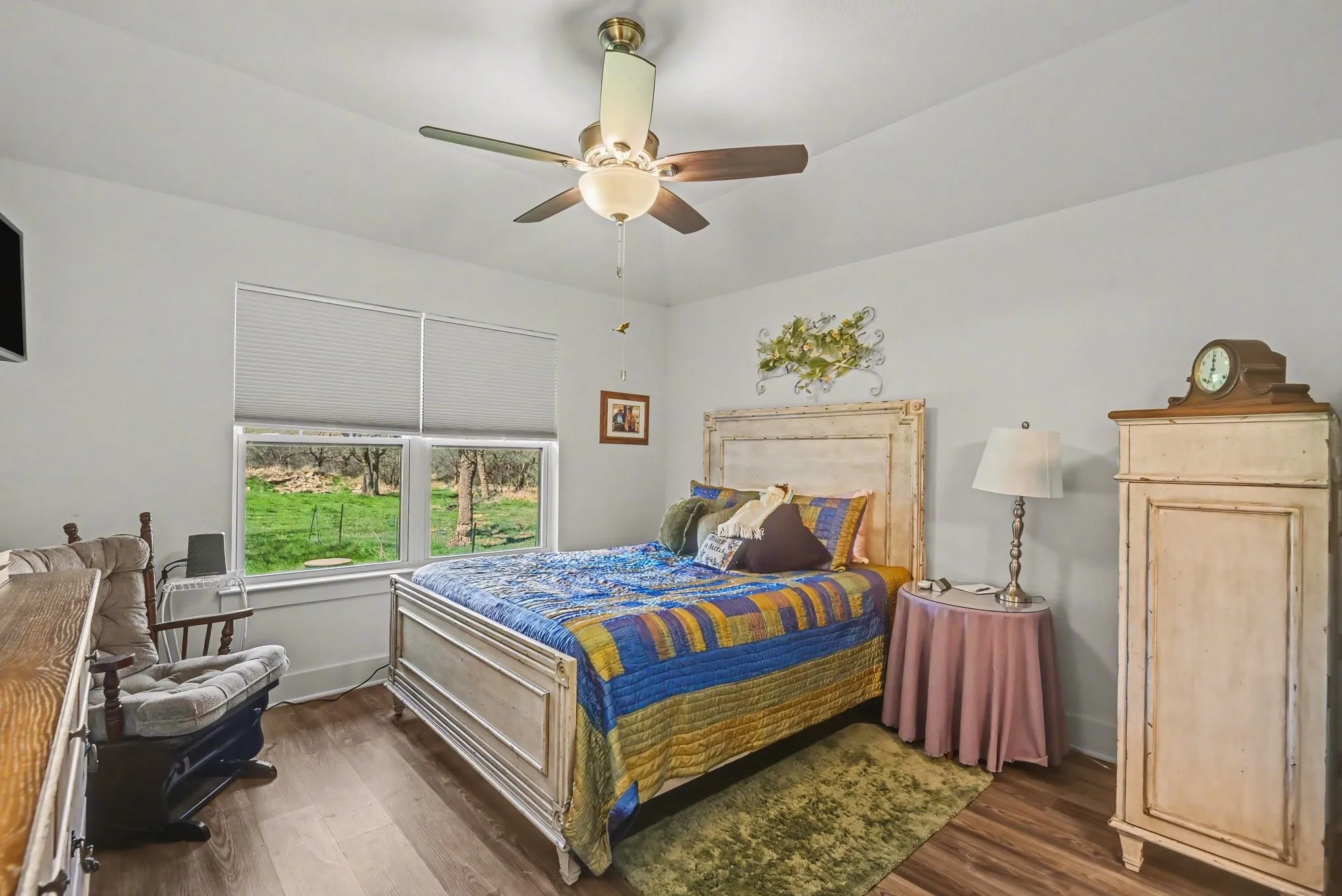 Single Family Residence For Sale in Wise County , 192 Grand Harbor Boulevard, Chico, Texas 76431, 3 Bedroom, 4 Bathroom, 2 Garage spaces, 2,539 Sqft, built in 2021, Preowned, mls#21203885, Real Estate Agent in Chico, Homes For Sale in Wise county, Homes For Sale in Chico, Realtor in Chico Texas, Real Estate Brokerage Independent Realty Texas, Luminita Cordes Realtor