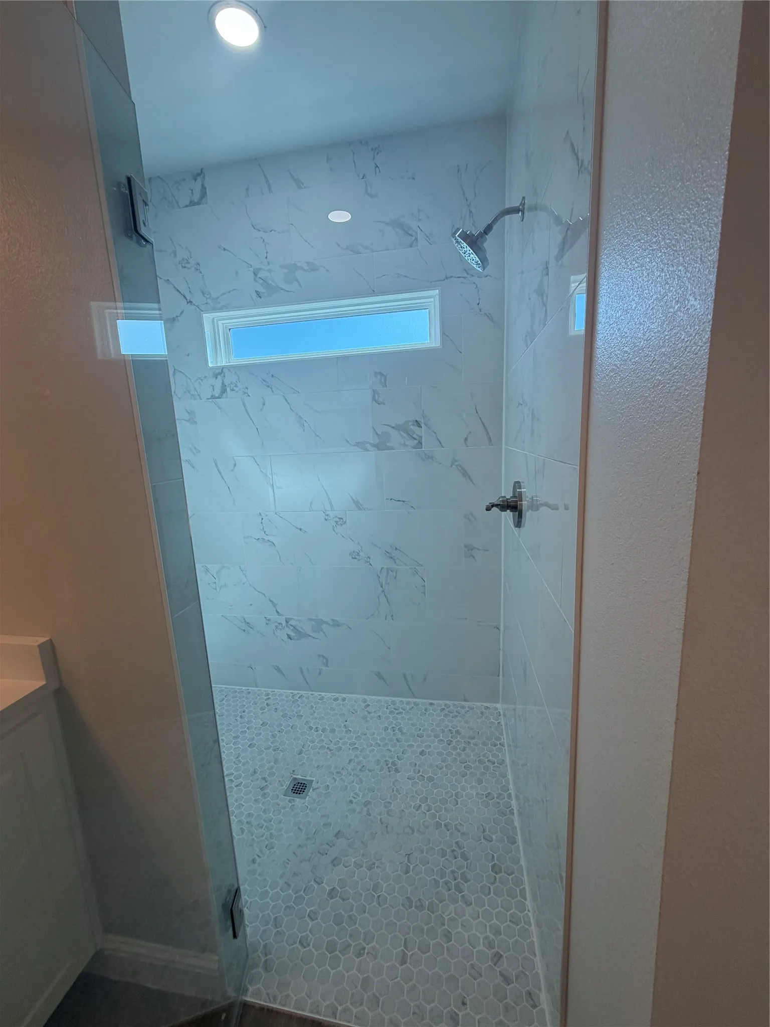 Single Family Residence For Sale in Taylor County , 3923 National Drive, Abilene, Texas 79602, 3 Bedroom, 2 Bathroom, 2 Garage spaces, 1,526 Sqft, built in 2026, New Construction - Incomplete, mls#21201920, Real Estate Agent in Abilene, Homes For Sale in Taylor county, Homes For Sale in Abilene, Realtor in Abilene Texas, Real Estate Brokerage Independent Realty Texas, Luminita Cordes Realtor