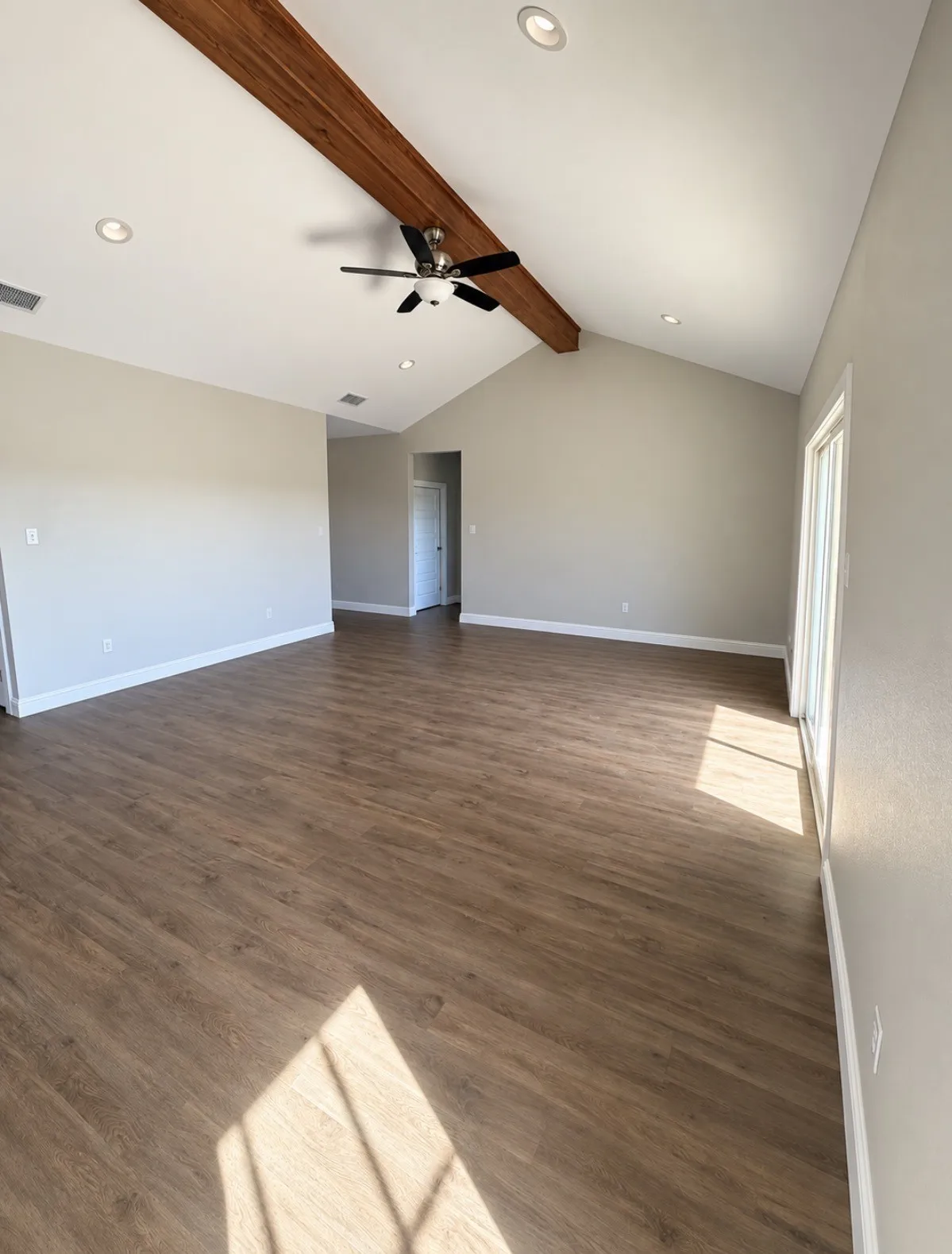 Single Family Residence For Sale in Taylor County , 3923 National Drive, Abilene, Texas 79602, 3 Bedroom, 2 Bathroom, 2 Garage spaces, 1,526 Sqft, built in 2026, New Construction - Incomplete, mls#21201920, Real Estate Agent in Abilene, Homes For Sale in Taylor county, Homes For Sale in Abilene, Realtor in Abilene Texas, Real Estate Brokerage Independent Realty Texas, Luminita Cordes Realtor