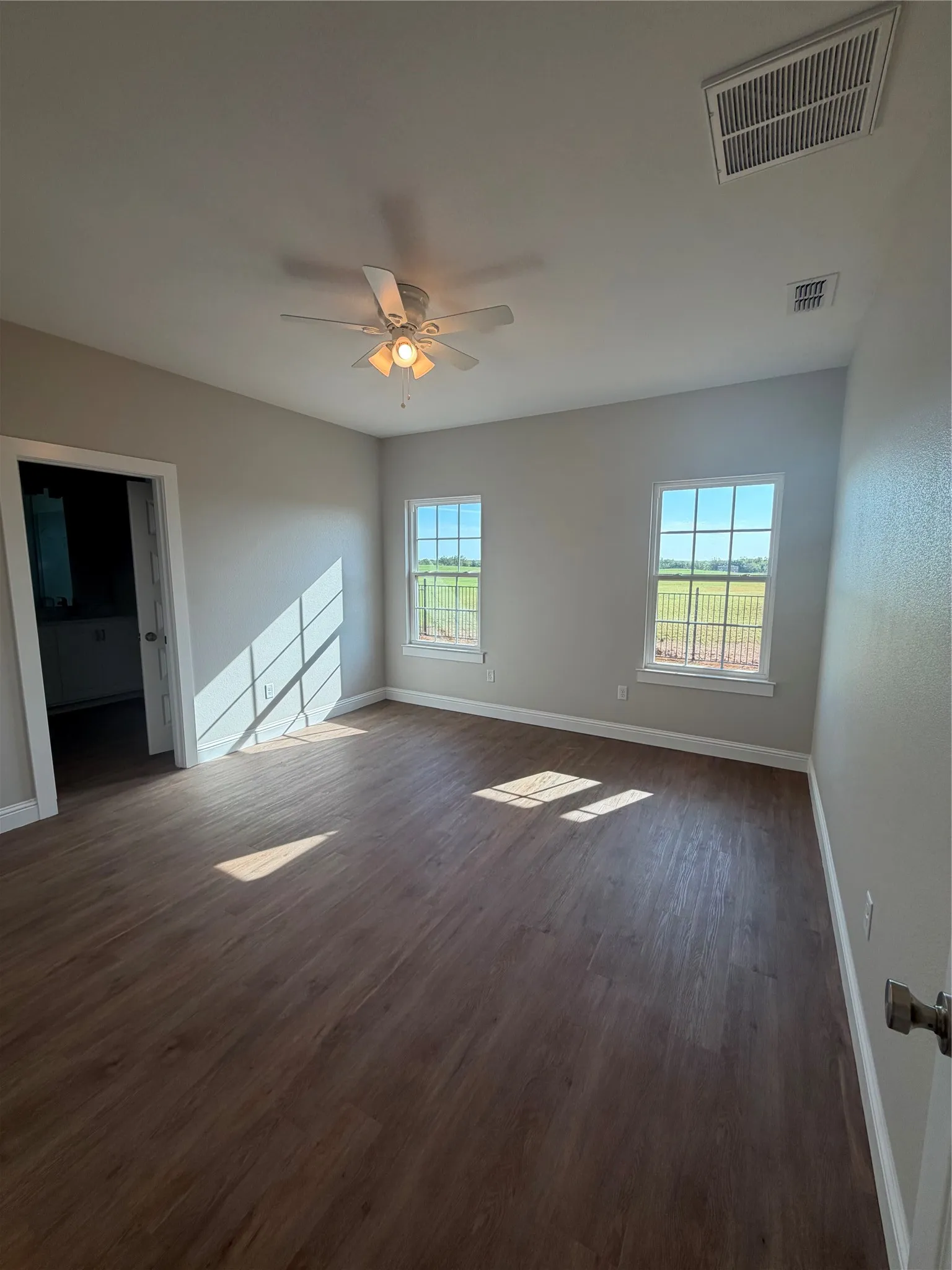 Single Family Residence For Sale in Taylor County , 3923 National Drive, Abilene, Texas 79602, 3 Bedroom, 2 Bathroom, 2 Garage spaces, 1,526 Sqft, built in 2026, New Construction - Incomplete, mls#21201920, Real Estate Agent in Abilene, Homes For Sale in Taylor county, Homes For Sale in Abilene, Realtor in Abilene Texas, Real Estate Brokerage Independent Realty Texas, Luminita Cordes Realtor
