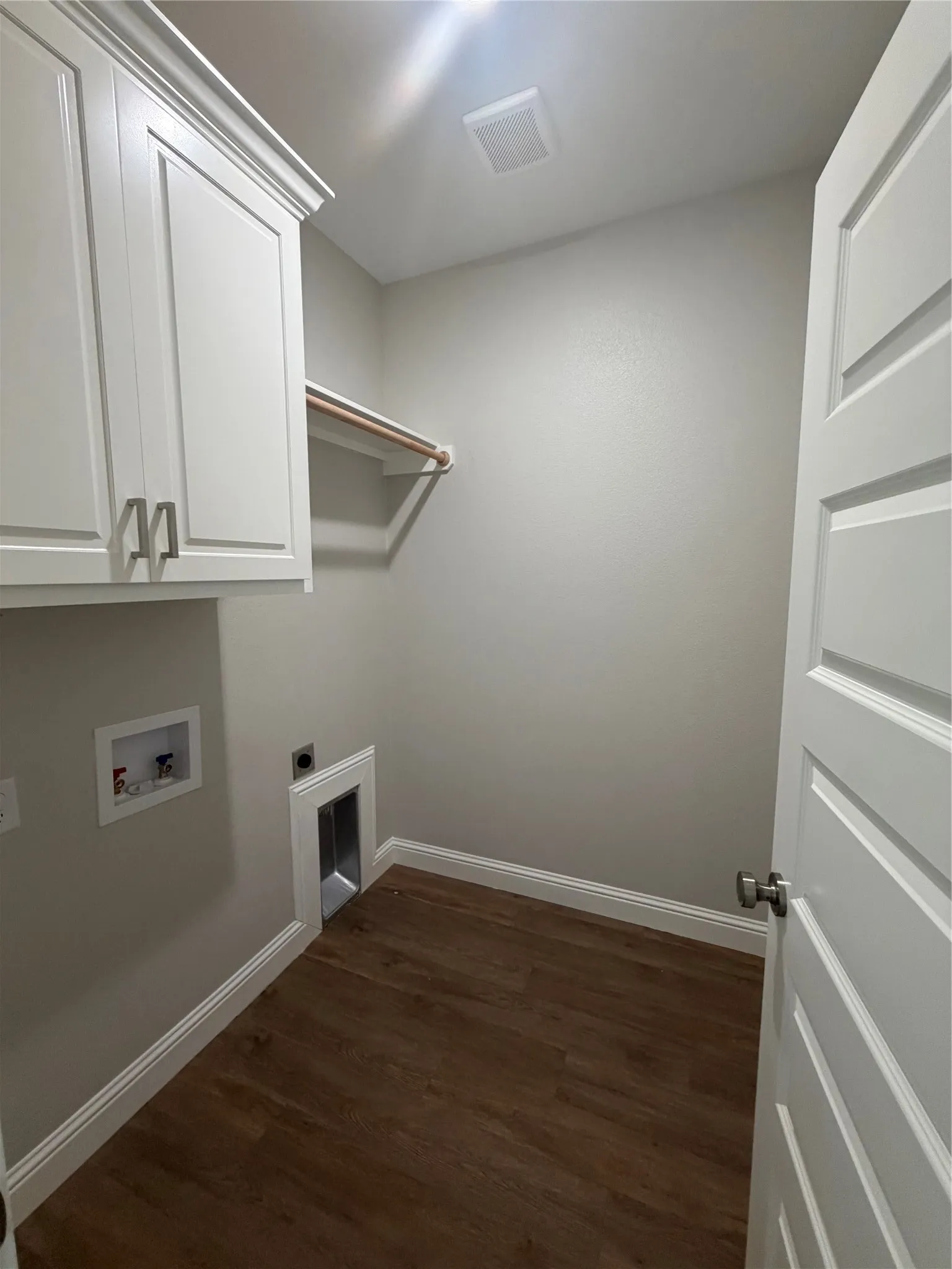 Single Family Residence For Sale in Taylor County , 3923 National Drive, Abilene, Texas 79602, 3 Bedroom, 2 Bathroom, 2 Garage spaces, 1,526 Sqft, built in 2026, New Construction - Incomplete, mls#21201920, Real Estate Agent in Abilene, Homes For Sale in Taylor county, Homes For Sale in Abilene, Realtor in Abilene Texas, Real Estate Brokerage Independent Realty Texas, Luminita Cordes Realtor