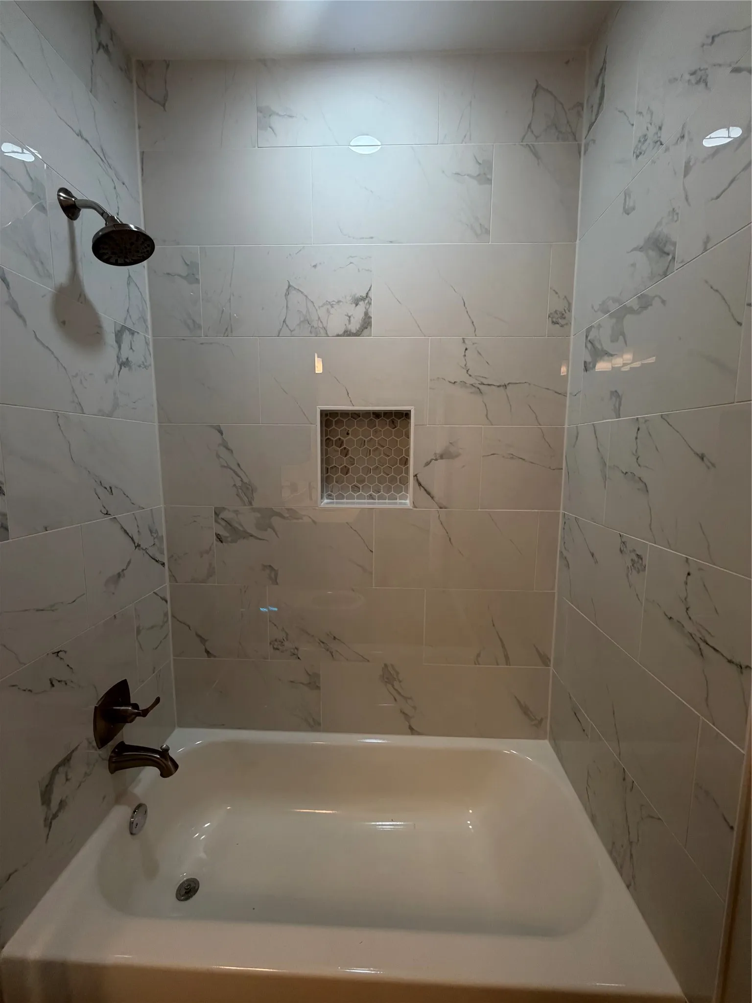 Single Family Residence For Sale in Taylor County , 3923 National Drive, Abilene, Texas 79602, 3 Bedroom, 2 Bathroom, 2 Garage spaces, 1,526 Sqft, built in 2026, New Construction - Incomplete, mls#21201920, Real Estate Agent in Abilene, Homes For Sale in Taylor county, Homes For Sale in Abilene, Realtor in Abilene Texas, Real Estate Brokerage Independent Realty Texas, Luminita Cordes Realtor