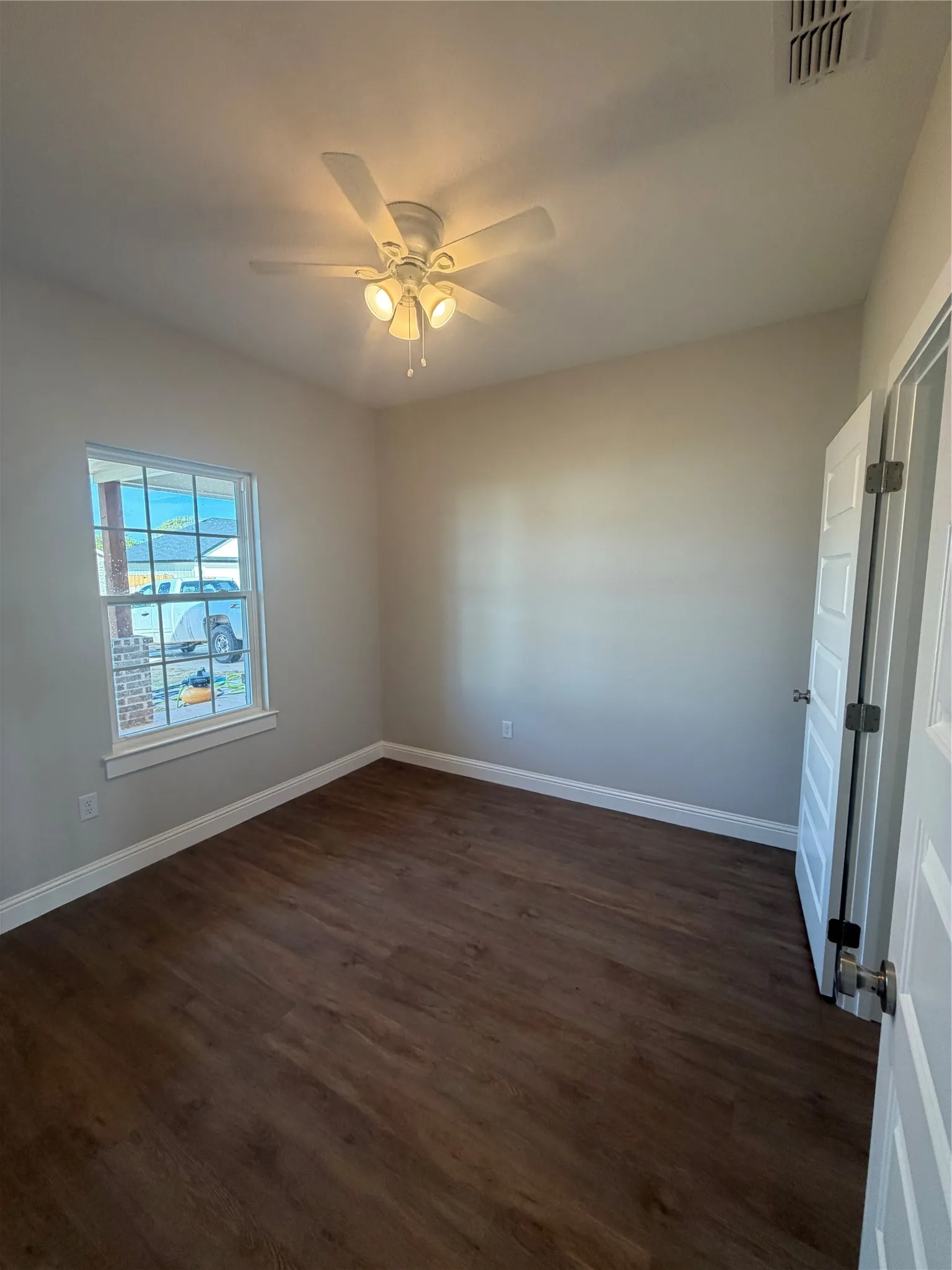 Single Family Residence For Sale in Taylor County , 3923 National Drive, Abilene, Texas 79602, 3 Bedroom, 2 Bathroom, 2 Garage spaces, 1,526 Sqft, built in 2026, New Construction - Incomplete, mls#21201920, Real Estate Agent in Abilene, Homes For Sale in Taylor county, Homes For Sale in Abilene, Realtor in Abilene Texas, Real Estate Brokerage Independent Realty Texas, Luminita Cordes Realtor