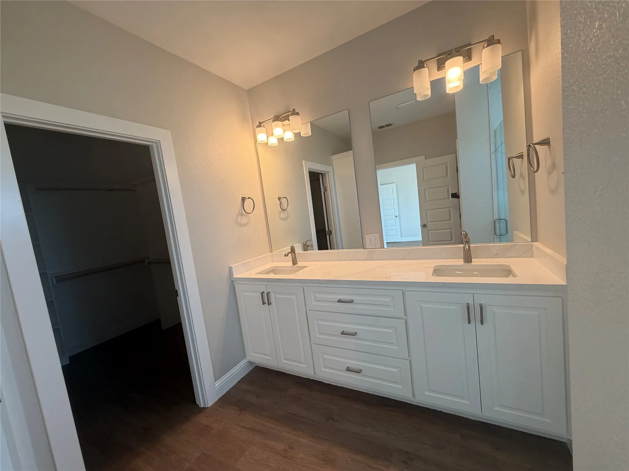 Single Family Residence For Sale in Taylor County , 3923 National Drive, Abilene, Texas 79602, 3 Bedroom, 2 Bathroom, 2 Garage spaces, 1,526 Sqft, built in 2026, New Construction - Incomplete, mls#21201920, Real Estate Agent in Abilene, Homes For Sale in Taylor county, Homes For Sale in Abilene, Realtor in Abilene Texas, Real Estate Brokerage Independent Realty Texas, Luminita Cordes Realtor