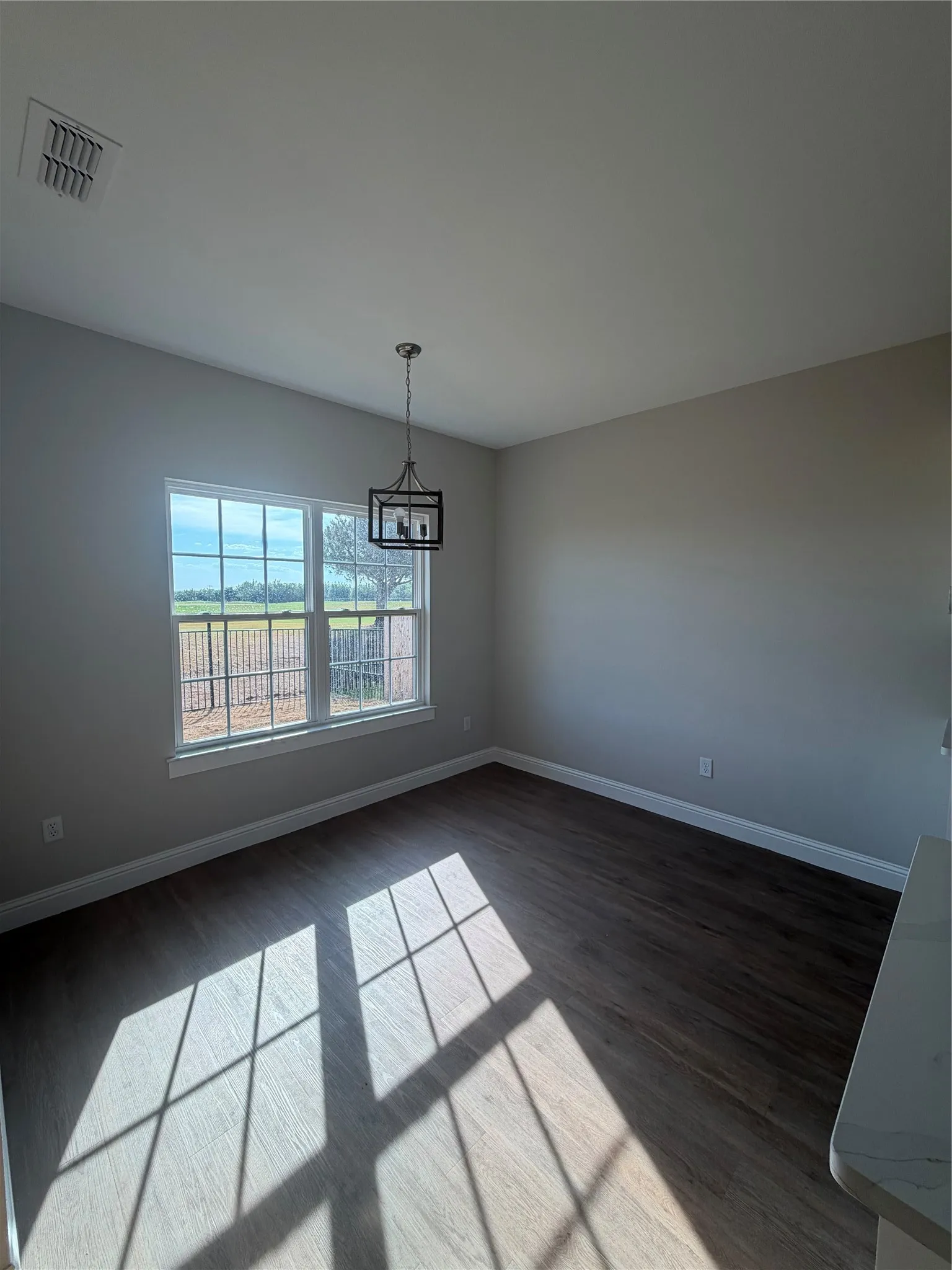 Single Family Residence For Sale in Taylor County , 3923 National Drive, Abilene, Texas 79602, 3 Bedroom, 2 Bathroom, 2 Garage spaces, 1,526 Sqft, built in 2026, New Construction - Incomplete, mls#21201920, Real Estate Agent in Abilene, Homes For Sale in Taylor county, Homes For Sale in Abilene, Realtor in Abilene Texas, Real Estate Brokerage Independent Realty Texas, Luminita Cordes Realtor