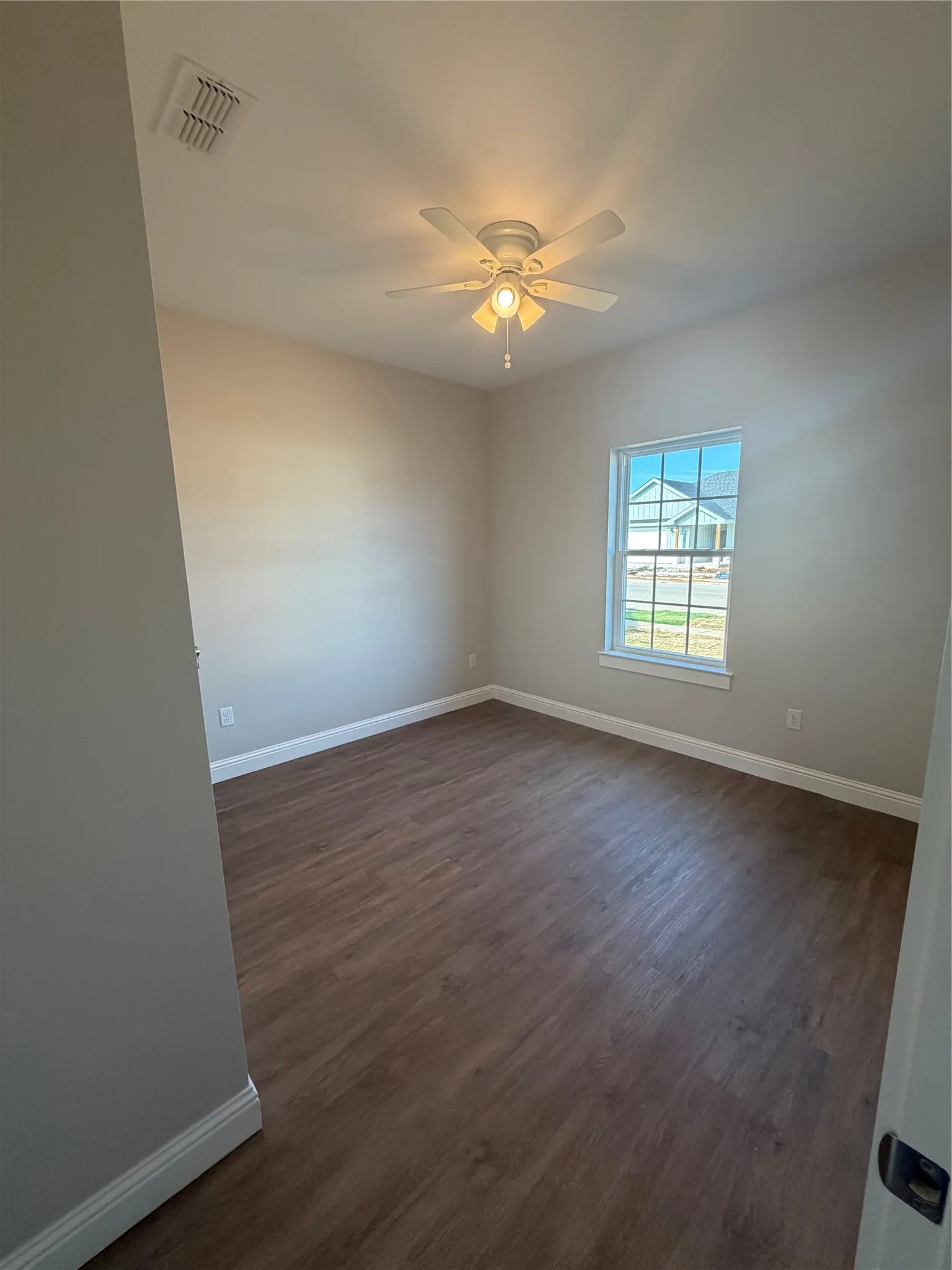 Single Family Residence For Sale in Taylor County , 3923 National Drive, Abilene, Texas 79602, 3 Bedroom, 2 Bathroom, 2 Garage spaces, 1,526 Sqft, built in 2026, New Construction - Incomplete, mls#21201920, Real Estate Agent in Abilene, Homes For Sale in Taylor county, Homes For Sale in Abilene, Realtor in Abilene Texas, Real Estate Brokerage Independent Realty Texas, Luminita Cordes Realtor