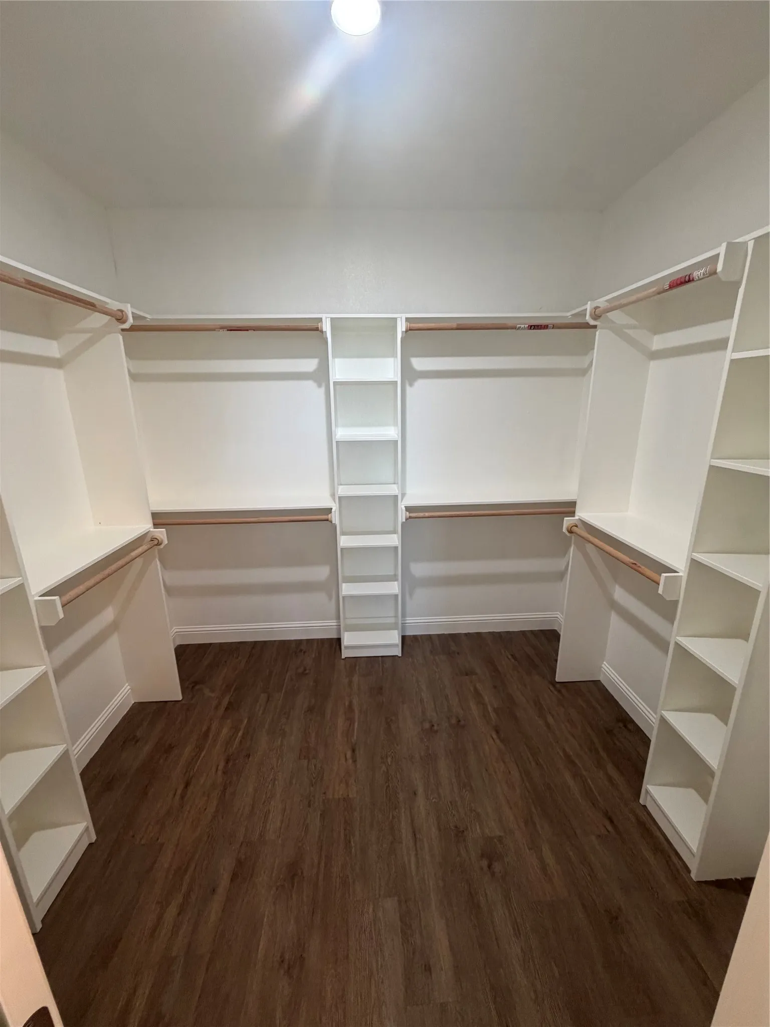 Single Family Residence For Sale in Taylor County , 3923 National Drive, Abilene, Texas 79602, 3 Bedroom, 2 Bathroom, 2 Garage spaces, 1,526 Sqft, built in 2026, New Construction - Incomplete, mls#21201920, Real Estate Agent in Abilene, Homes For Sale in Taylor county, Homes For Sale in Abilene, Realtor in Abilene Texas, Real Estate Brokerage Independent Realty Texas, Luminita Cordes Realtor