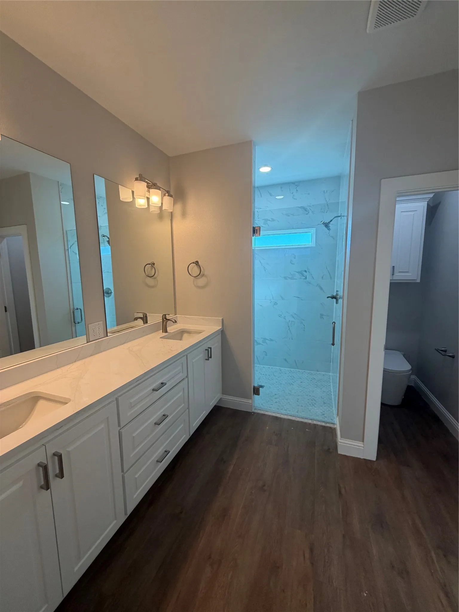 Single Family Residence For Sale in Taylor County , 3923 National Drive, Abilene, Texas 79602, 3 Bedroom, 2 Bathroom, 2 Garage spaces, 1,526 Sqft, built in 2026, New Construction - Incomplete, mls#21201920, Real Estate Agent in Abilene, Homes For Sale in Taylor county, Homes For Sale in Abilene, Realtor in Abilene Texas, Real Estate Brokerage Independent Realty Texas, Luminita Cordes Realtor