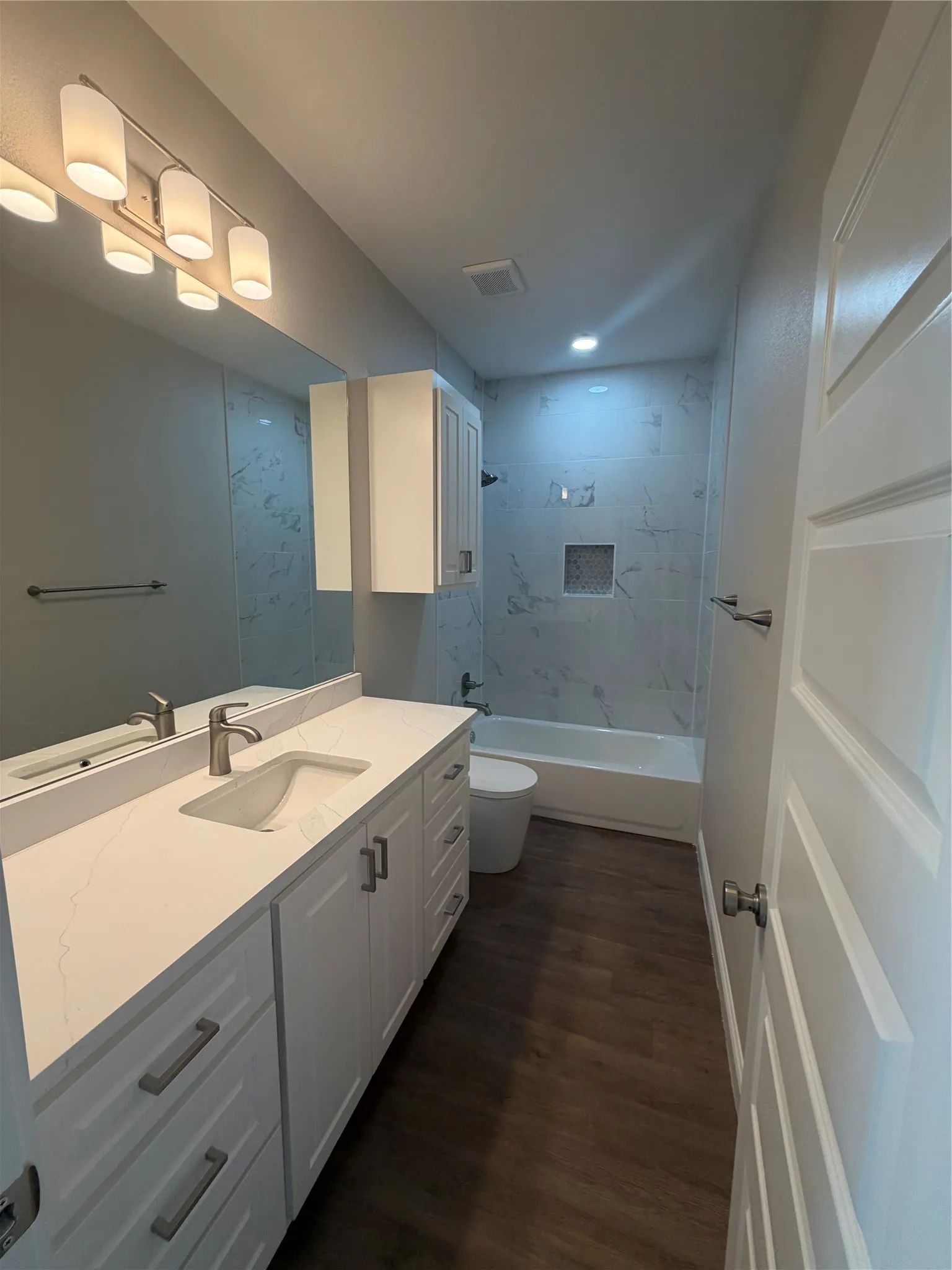 Single Family Residence For Sale in Taylor County , 3923 National Drive, Abilene, Texas 79602, 3 Bedroom, 2 Bathroom, 2 Garage spaces, 1,526 Sqft, built in 2026, New Construction - Incomplete, mls#21201920, Real Estate Agent in Abilene, Homes For Sale in Taylor county, Homes For Sale in Abilene, Realtor in Abilene Texas, Real Estate Brokerage Independent Realty Texas, Luminita Cordes Realtor