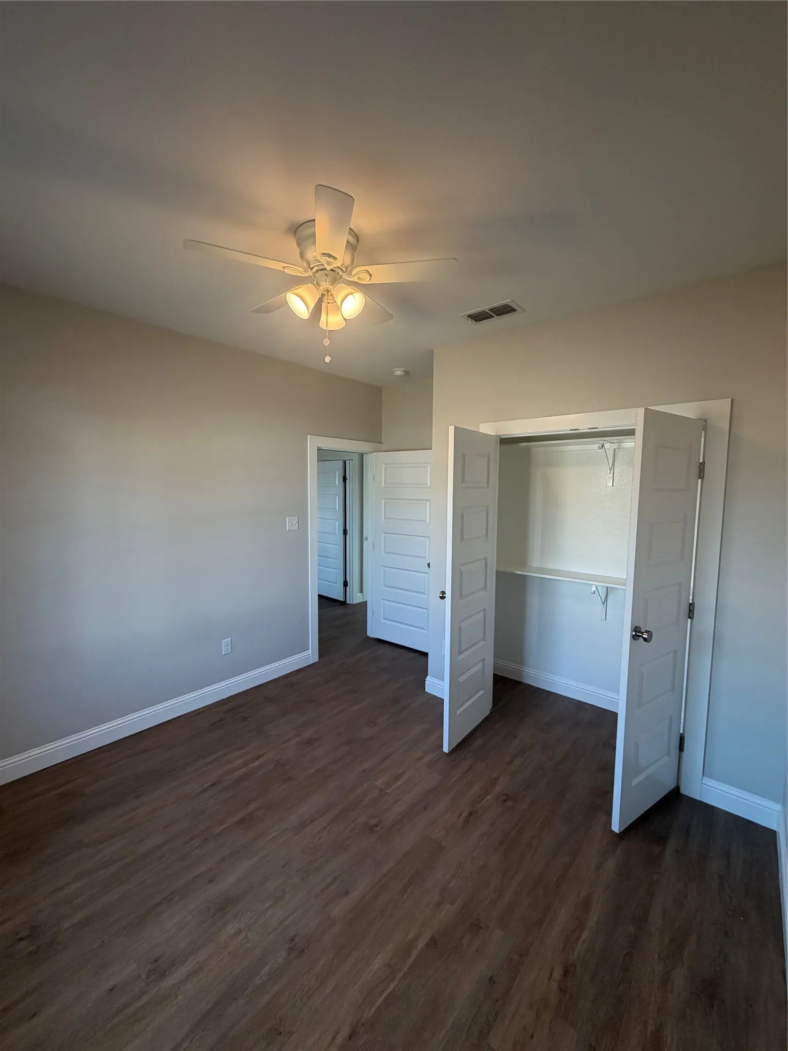 Single Family Residence For Sale in Taylor County , 3923 National Drive, Abilene, Texas 79602, 3 Bedroom, 2 Bathroom, 2 Garage spaces, 1,526 Sqft, built in 2026, New Construction - Incomplete, mls#21201920, Real Estate Agent in Abilene, Homes For Sale in Taylor county, Homes For Sale in Abilene, Realtor in Abilene Texas, Real Estate Brokerage Independent Realty Texas, Luminita Cordes Realtor