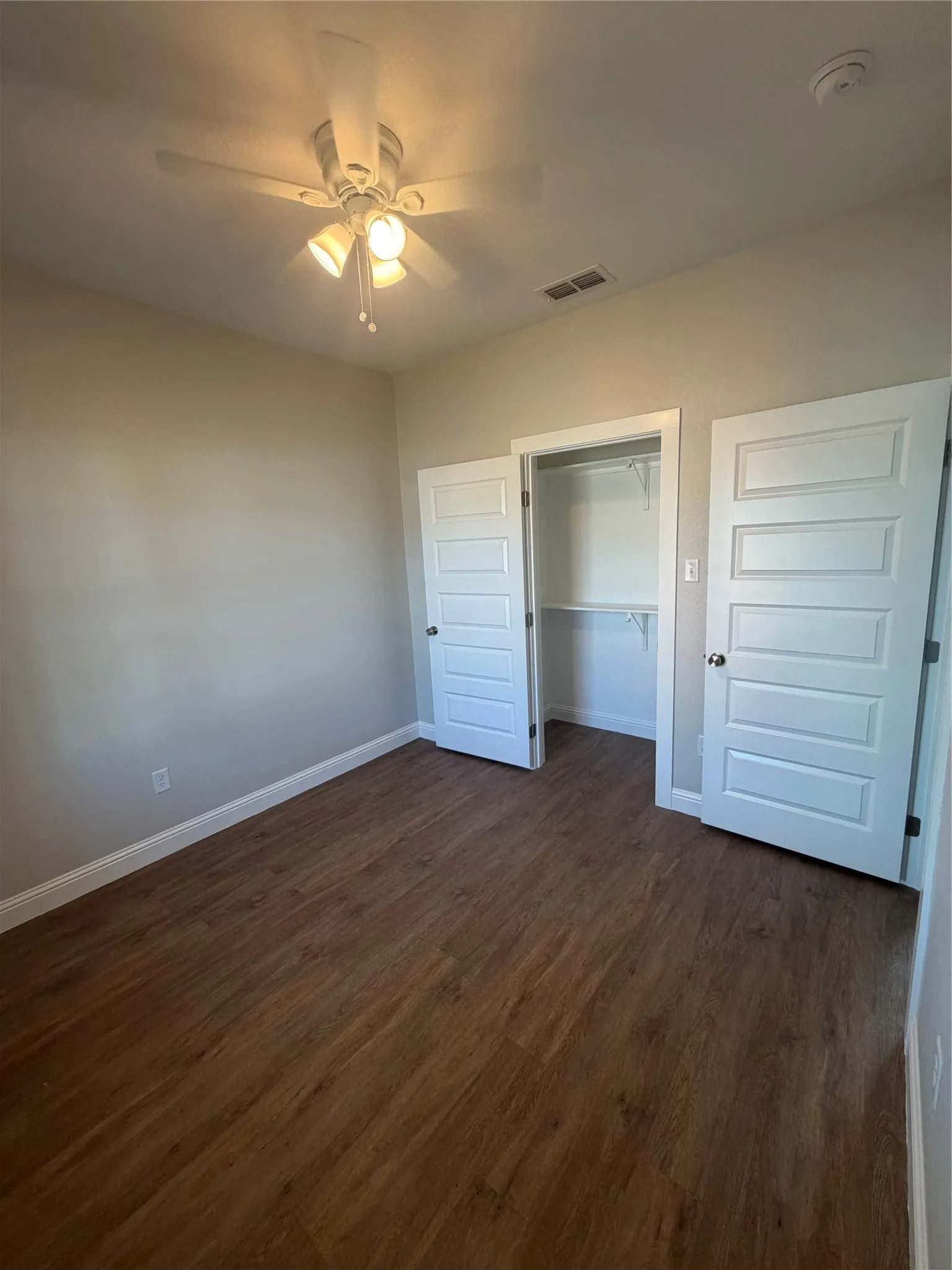Single Family Residence For Sale in Taylor County , 3923 National Drive, Abilene, Texas 79602, 3 Bedroom, 2 Bathroom, 2 Garage spaces, 1,526 Sqft, built in 2026, New Construction - Incomplete, mls#21201920, Real Estate Agent in Abilene, Homes For Sale in Taylor county, Homes For Sale in Abilene, Realtor in Abilene Texas, Real Estate Brokerage Independent Realty Texas, Luminita Cordes Realtor