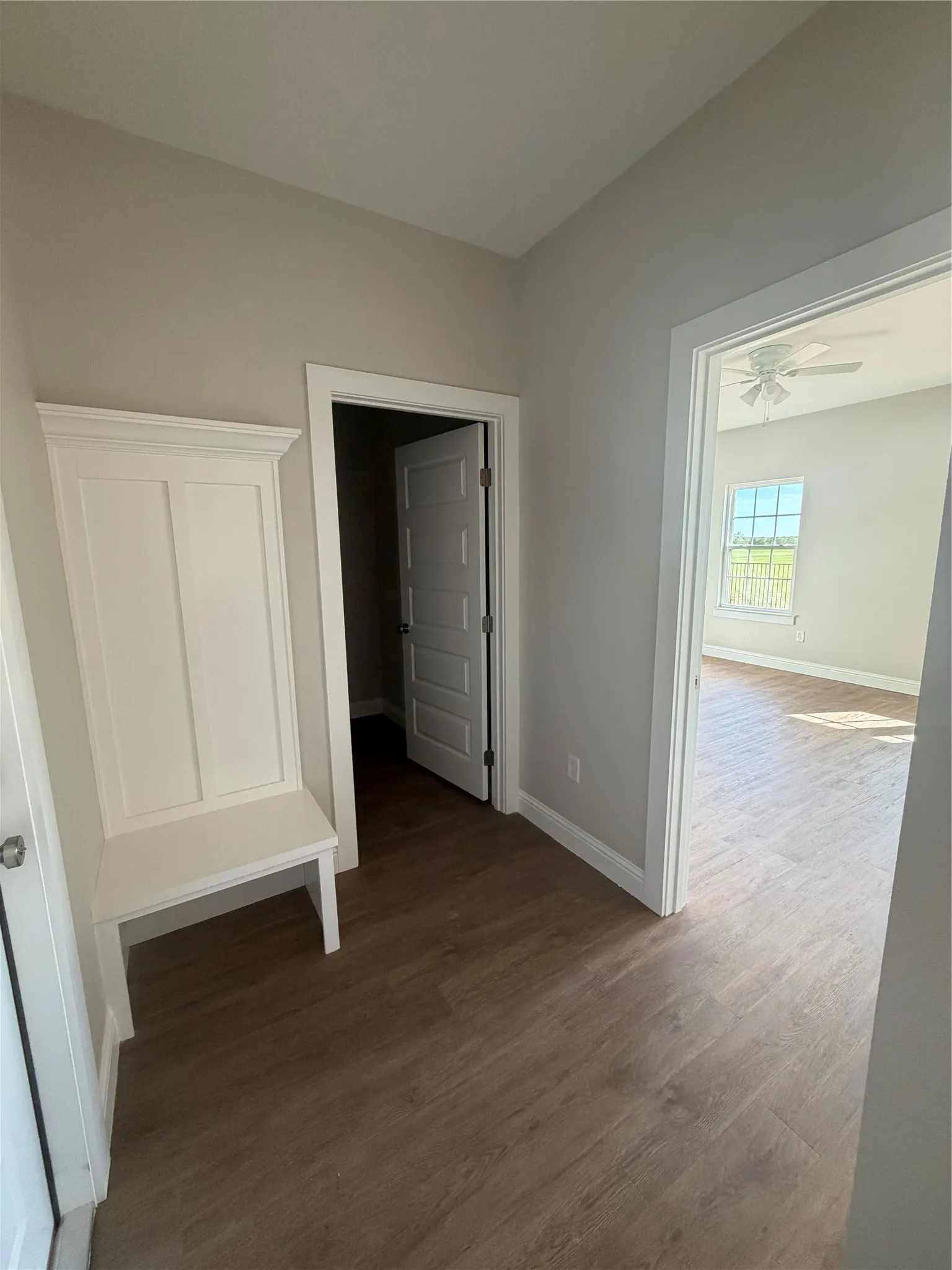 Single Family Residence For Sale in Taylor County , 3923 National Drive, Abilene, Texas 79602, 3 Bedroom, 2 Bathroom, 2 Garage spaces, 1,526 Sqft, built in 2026, New Construction - Incomplete, mls#21201920, Real Estate Agent in Abilene, Homes For Sale in Taylor county, Homes For Sale in Abilene, Realtor in Abilene Texas, Real Estate Brokerage Independent Realty Texas, Luminita Cordes Realtor