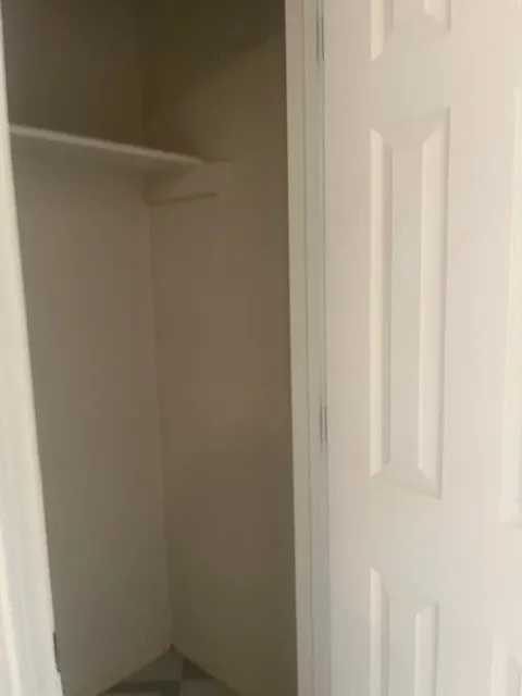 Single Family Residence For Sale in Dallas County , 4443 Falls Drive, Dallas, Texas 75211, 4 Bedroom, 2 Bathroom, Garage spaces, 1,773 Sqft, built in 1997, mls#21208478, Real Estate Agent in Dallas, Homes For Sale in Dallas county, Homes For Sale in Dallas, Realtor in Dallas Texas, Real Estate Brokerage Independent Realty Texas, Luminita Cordes Realtor