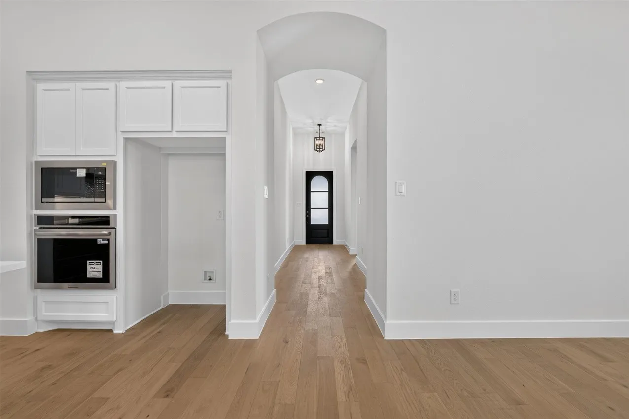 Single Family Residence For Sale in Denton County , 1033 Alberta Spruce Road, Fort Worth, Texas 76247, 3 Bedroom, 2 Bathroom, 2 Garage spaces, 1,864 Sqft, built in 2026, New Construction - Incomplete, mls#21208389, Real Estate Agent in Fort Worth, Homes For Sale in Denton county, Homes For Sale in Fort Worth, Realtor in Fort Worth Texas, Real Estate Brokerage Independent Realty Texas, Luminita Cordes Realtor