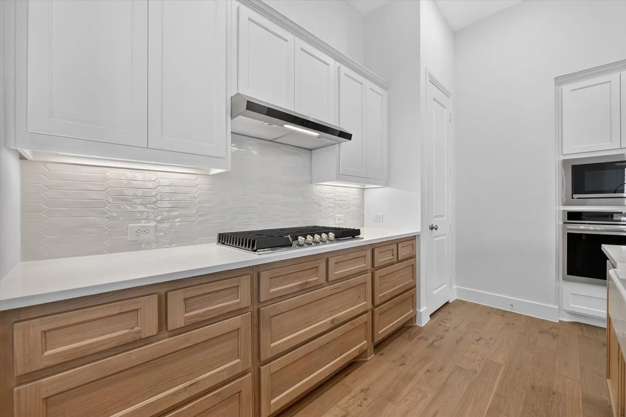 Single Family Residence For Sale in Denton County , 1033 Alberta Spruce Road, Fort Worth, Texas 76247, 3 Bedroom, 2 Bathroom, 2 Garage spaces, 1,864 Sqft, built in 2026, New Construction - Incomplete, mls#21208389, Real Estate Agent in Fort Worth, Homes For Sale in Denton county, Homes For Sale in Fort Worth, Realtor in Fort Worth Texas, Real Estate Brokerage Independent Realty Texas, Luminita Cordes Realtor