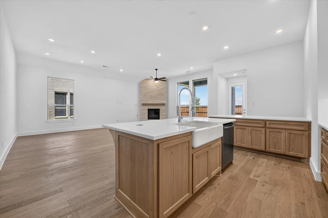 Single Family Residence For Sale in Denton County , 1033 Alberta Spruce Road, Fort Worth, Texas 76247, 3 Bedroom, 2 Bathroom, 2 Garage spaces, 1,864 Sqft, built in 2026, New Construction - Incomplete, mls#21208389, Real Estate Agent in Fort Worth, Homes For Sale in Denton county, Homes For Sale in Fort Worth, Realtor in Fort Worth Texas, Real Estate Brokerage Independent Realty Texas, Luminita Cordes Realtor