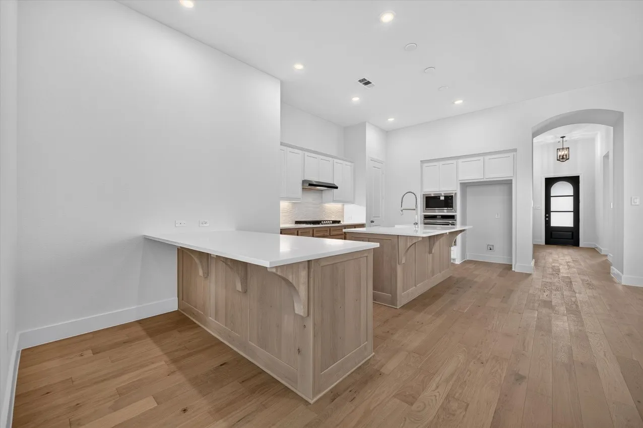Single Family Residence For Sale in Denton County , 1033 Alberta Spruce Road, Fort Worth, Texas 76247, 3 Bedroom, 2 Bathroom, 2 Garage spaces, 1,864 Sqft, built in 2026, New Construction - Incomplete, mls#21208389, Real Estate Agent in Fort Worth, Homes For Sale in Denton county, Homes For Sale in Fort Worth, Realtor in Fort Worth Texas, Real Estate Brokerage Independent Realty Texas, Luminita Cordes Realtor