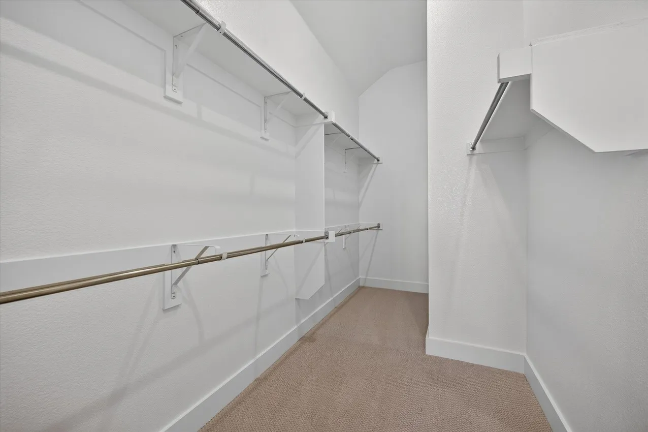Single Family Residence For Sale in Denton County , 1033 Alberta Spruce Road, Fort Worth, Texas 76247, 3 Bedroom, 2 Bathroom, 2 Garage spaces, 1,864 Sqft, built in 2026, New Construction - Incomplete, mls#21208389, Real Estate Agent in Fort Worth, Homes For Sale in Denton county, Homes For Sale in Fort Worth, Realtor in Fort Worth Texas, Real Estate Brokerage Independent Realty Texas, Luminita Cordes Realtor