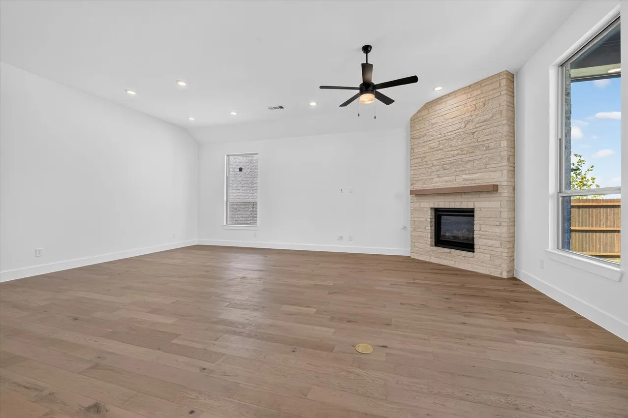 Single Family Residence For Sale in Denton County , 1033 Alberta Spruce Road, Fort Worth, Texas 76247, 3 Bedroom, 2 Bathroom, 2 Garage spaces, 1,864 Sqft, built in 2026, New Construction - Incomplete, mls#21208389, Real Estate Agent in Fort Worth, Homes For Sale in Denton county, Homes For Sale in Fort Worth, Realtor in Fort Worth Texas, Real Estate Brokerage Independent Realty Texas, Luminita Cordes Realtor