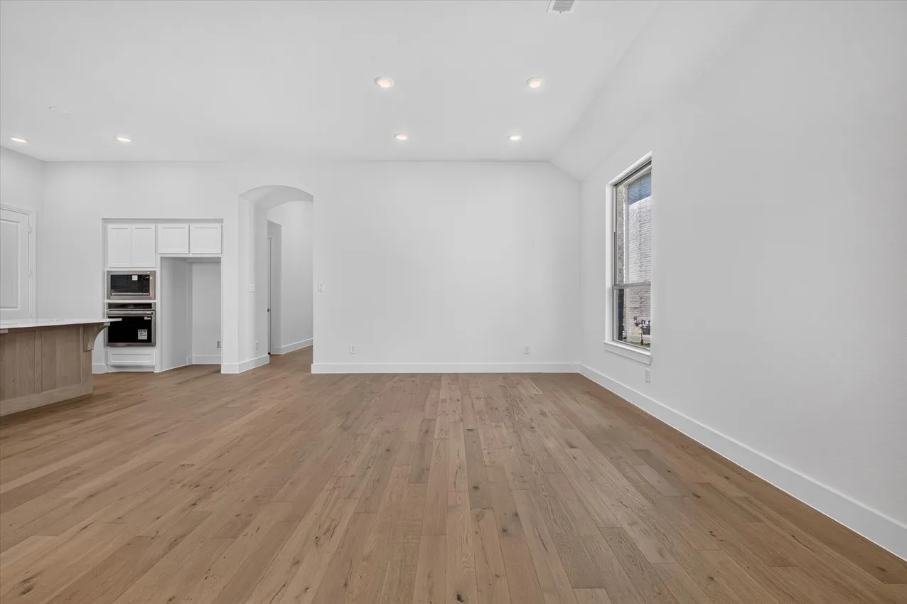 Single Family Residence For Sale in Denton County , 1033 Alberta Spruce Road, Fort Worth, Texas 76247, 3 Bedroom, 2 Bathroom, 2 Garage spaces, 1,864 Sqft, built in 2026, New Construction - Incomplete, mls#21208389, Real Estate Agent in Fort Worth, Homes For Sale in Denton county, Homes For Sale in Fort Worth, Realtor in Fort Worth Texas, Real Estate Brokerage Independent Realty Texas, Luminita Cordes Realtor