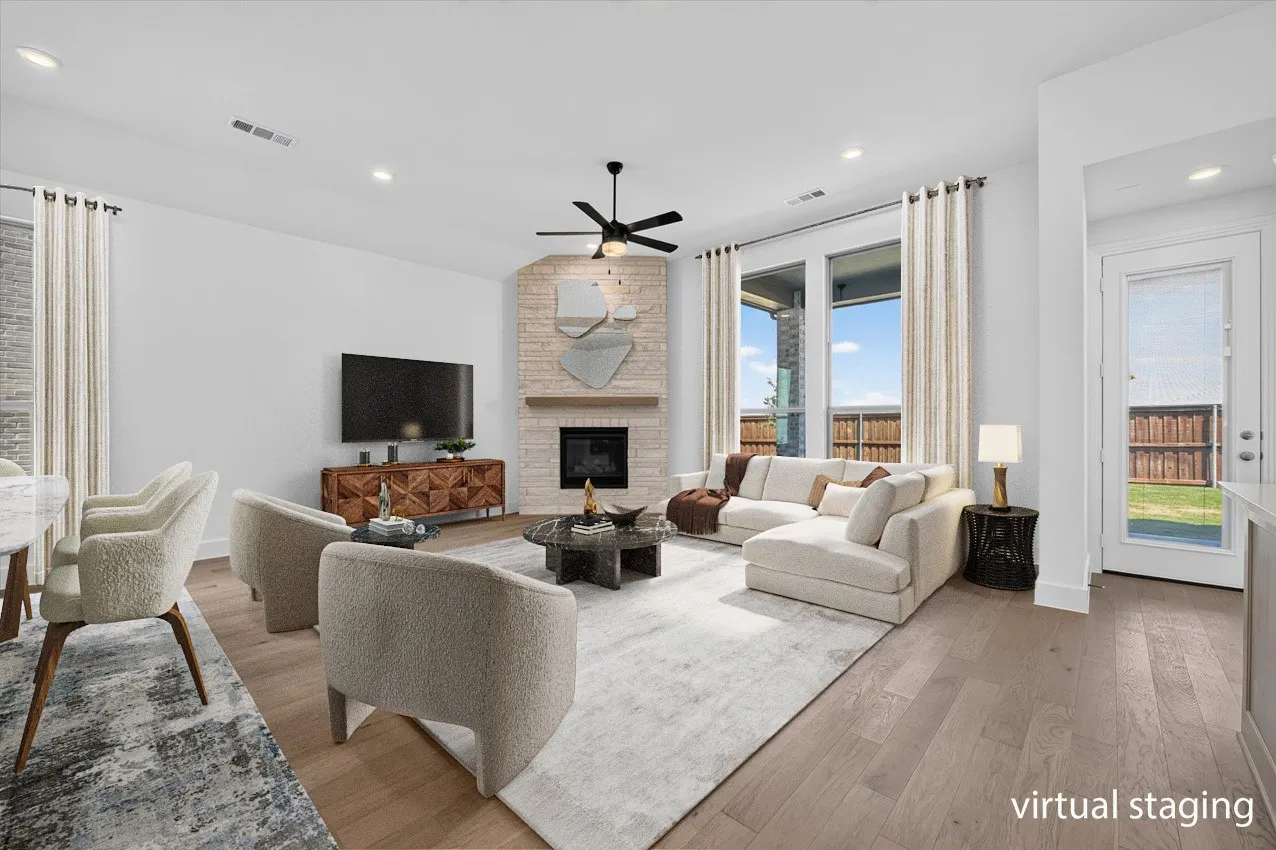 Single Family Residence For Sale in Denton County , 1033 Alberta Spruce Road, Fort Worth, Texas 76247, 3 Bedroom, 2 Bathroom, 2 Garage spaces, 1,864 Sqft, built in 2026, New Construction - Incomplete, mls#21208389, Real Estate Agent in Fort Worth, Homes For Sale in Denton county, Homes For Sale in Fort Worth, Realtor in Fort Worth Texas, Real Estate Brokerage Independent Realty Texas, Luminita Cordes Realtor