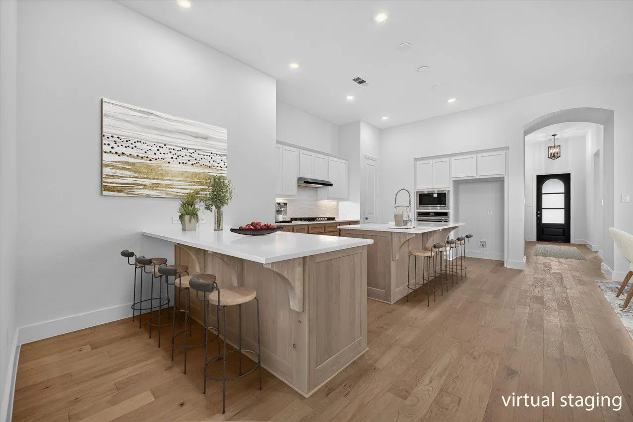 Single Family Residence For Sale in Denton County , 1033 Alberta Spruce Road, Fort Worth, Texas 76247, 3 Bedroom, 2 Bathroom, 2 Garage spaces, 1,864 Sqft, built in 2026, New Construction - Incomplete, mls#21208389, Real Estate Agent in Fort Worth, Homes For Sale in Denton county, Homes For Sale in Fort Worth, Realtor in Fort Worth Texas, Real Estate Brokerage Independent Realty Texas, Luminita Cordes Realtor
